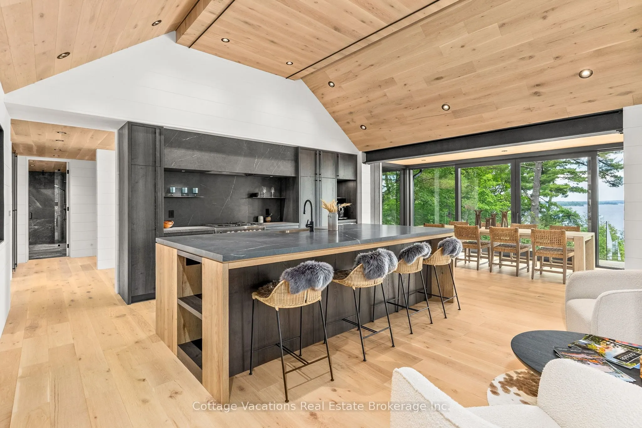 1053 Brackenrig Road, #2