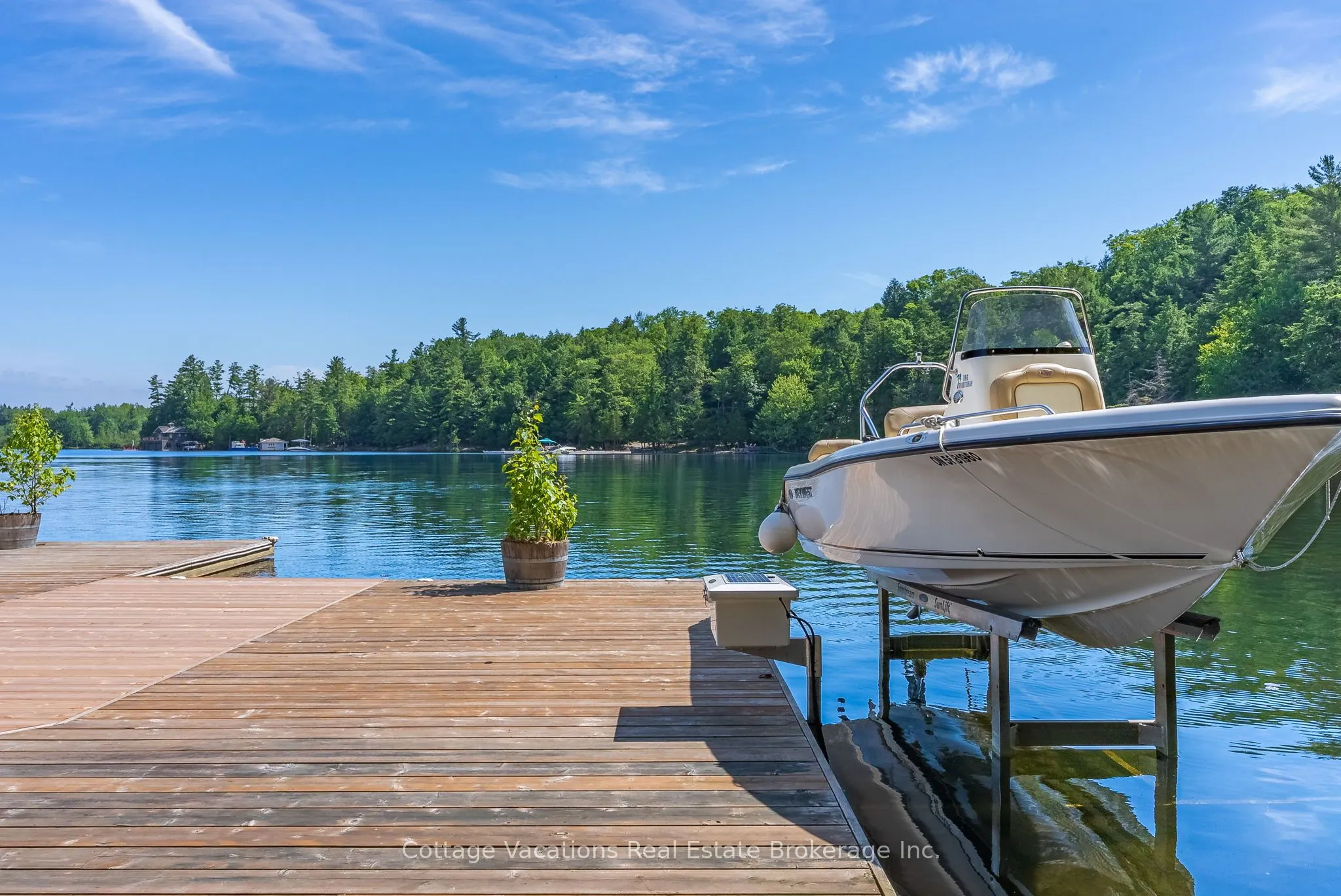1053 Brackenrig Road, #2