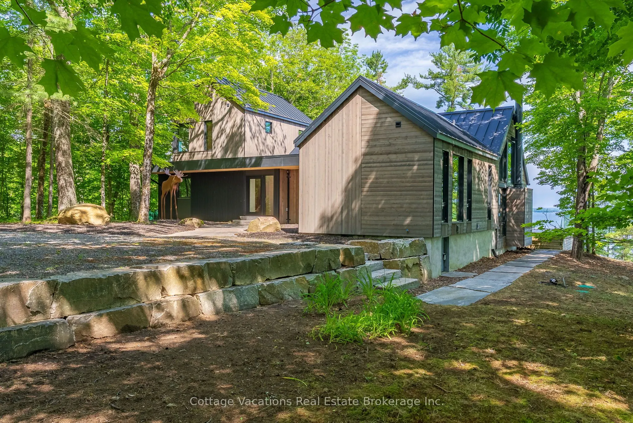 1053 Brackenrig Road, #2