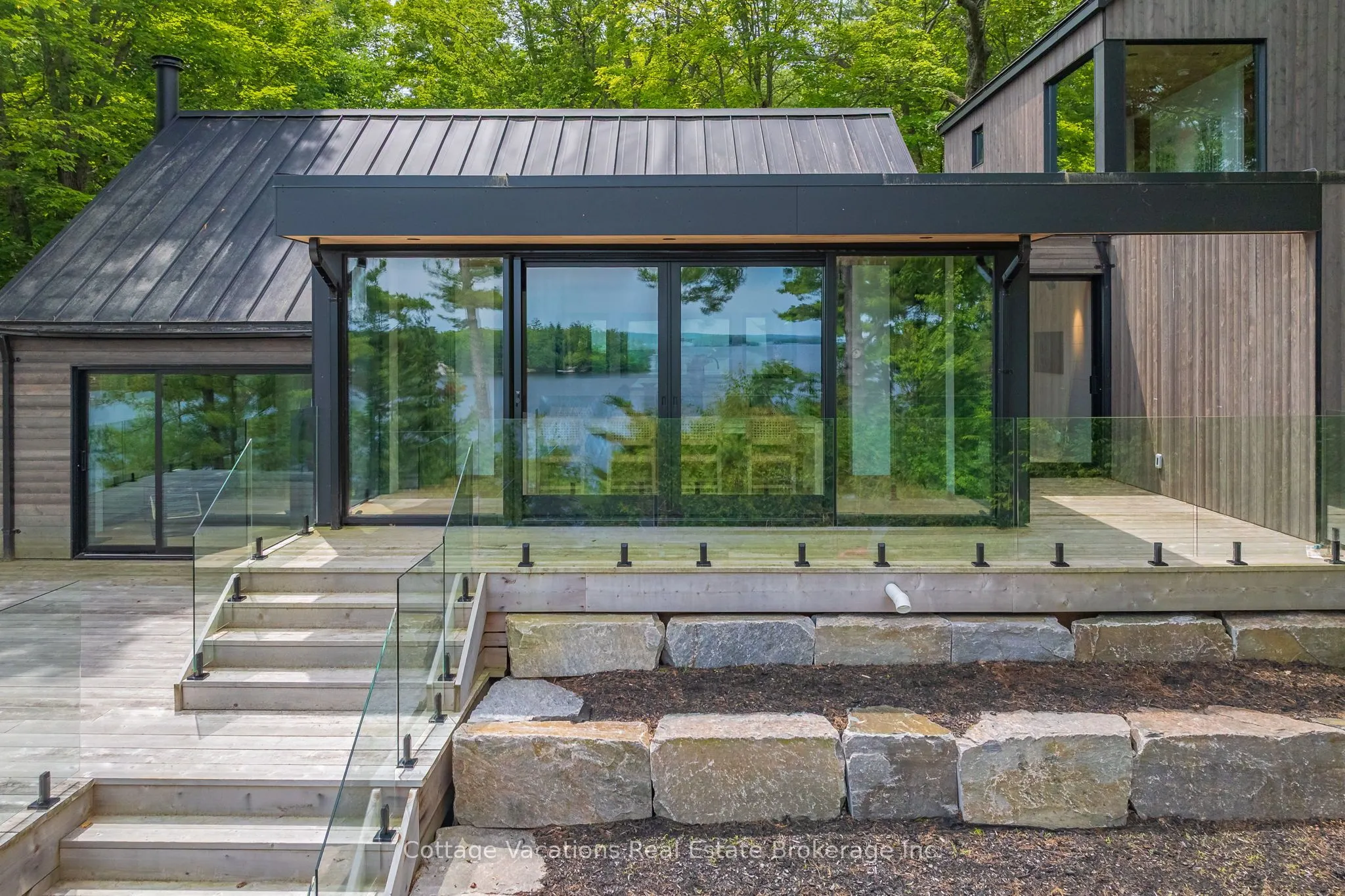 1053 Brackenrig Road, #2