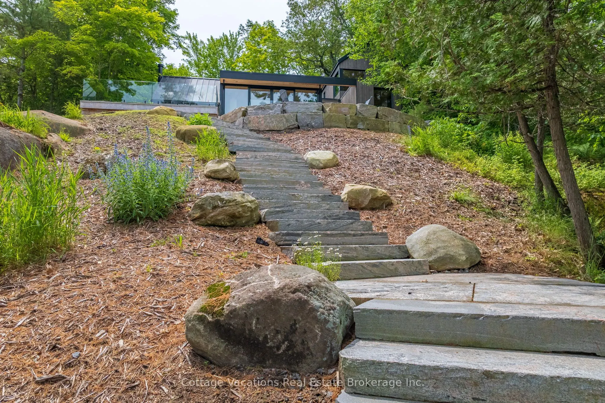 1053 Brackenrig Road, #2