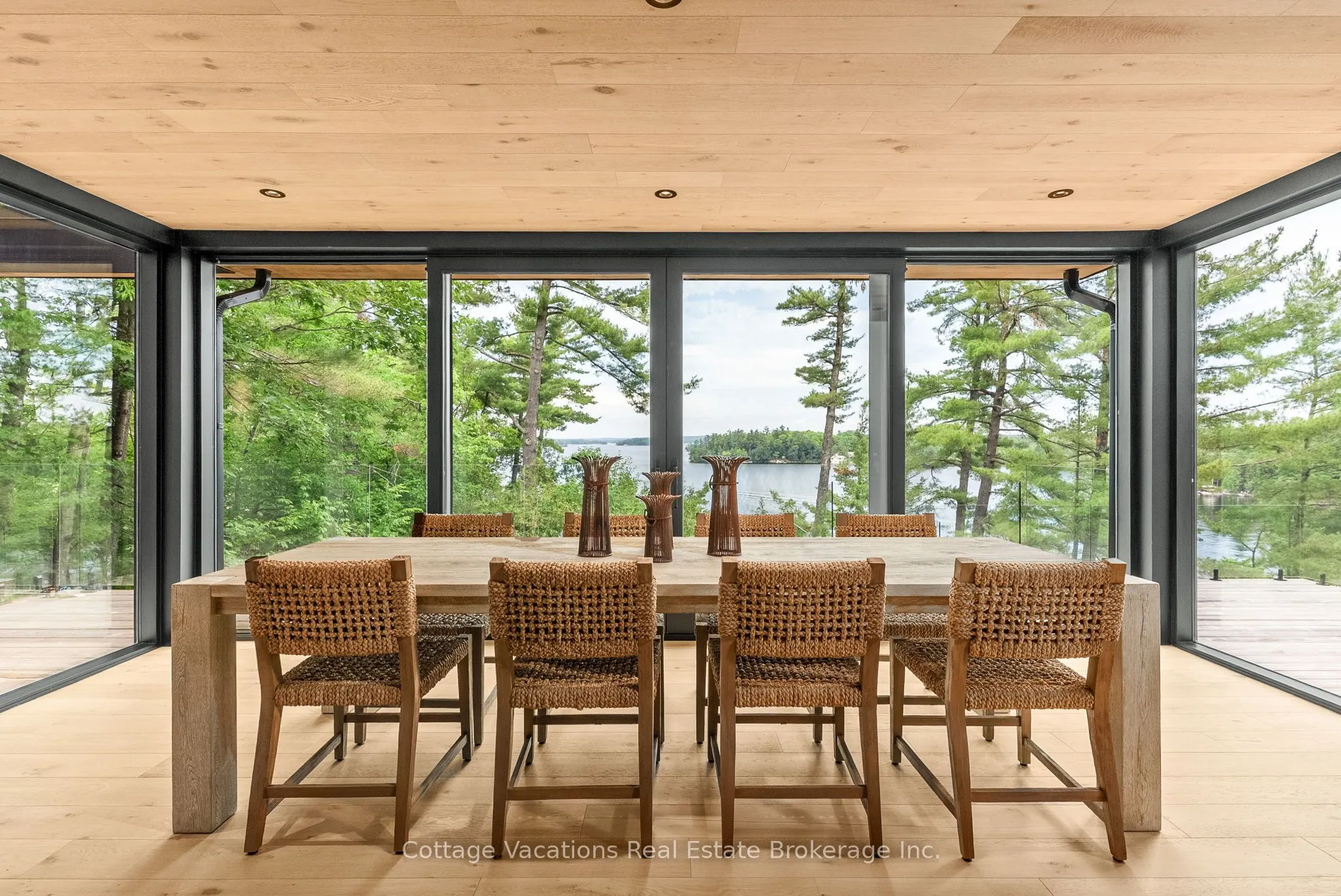 1053 Brackenrig Road, #2