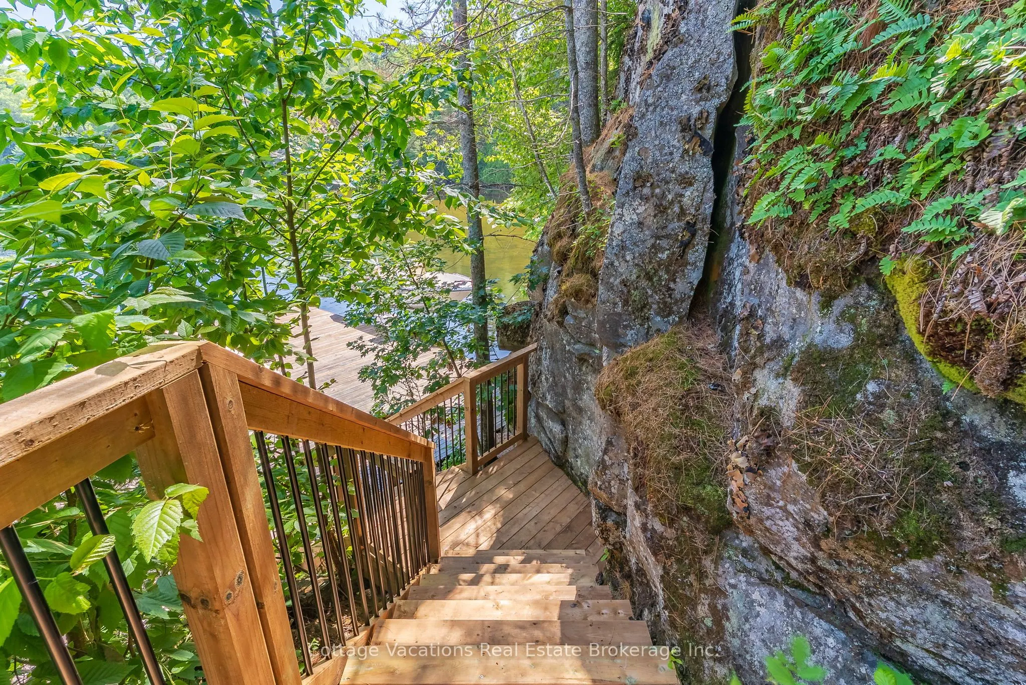 1053 Brackenrig Road, #2