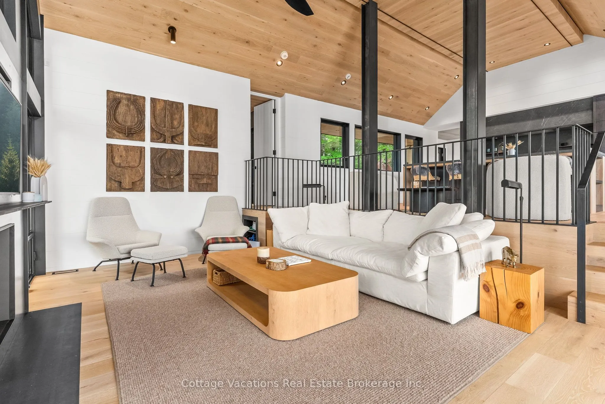 1053 Brackenrig Road, #2