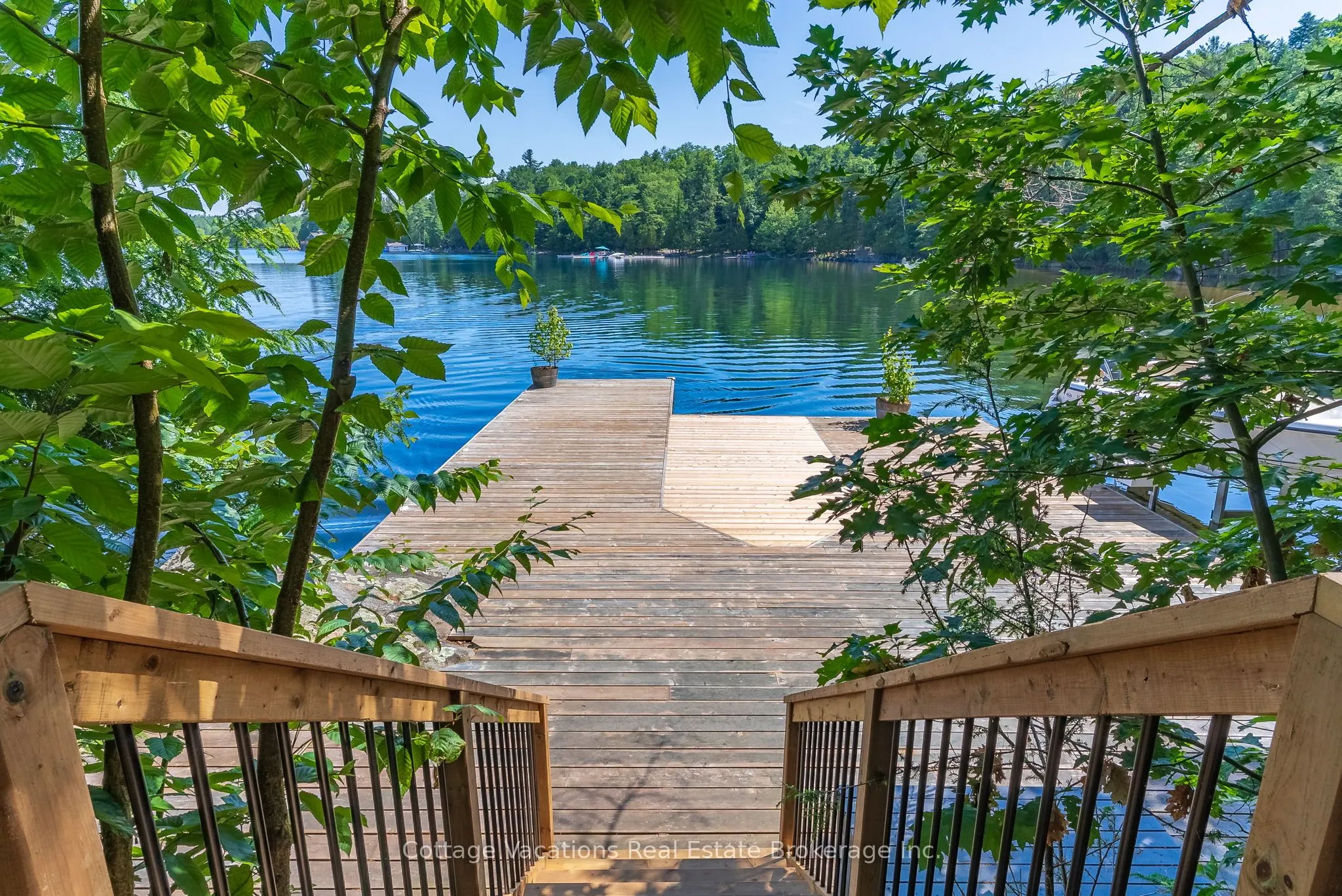 1053 Brackenrig Road, #2