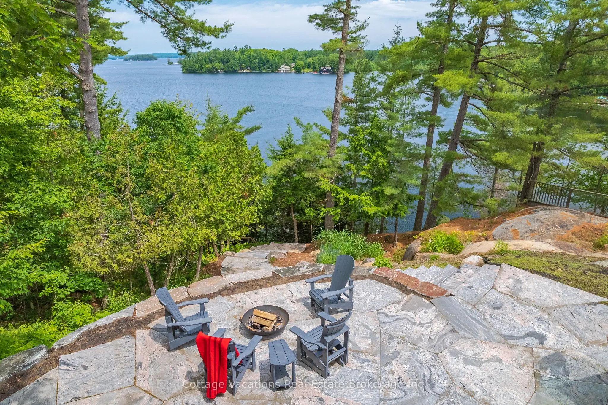1053 Brackenrig Road, #2