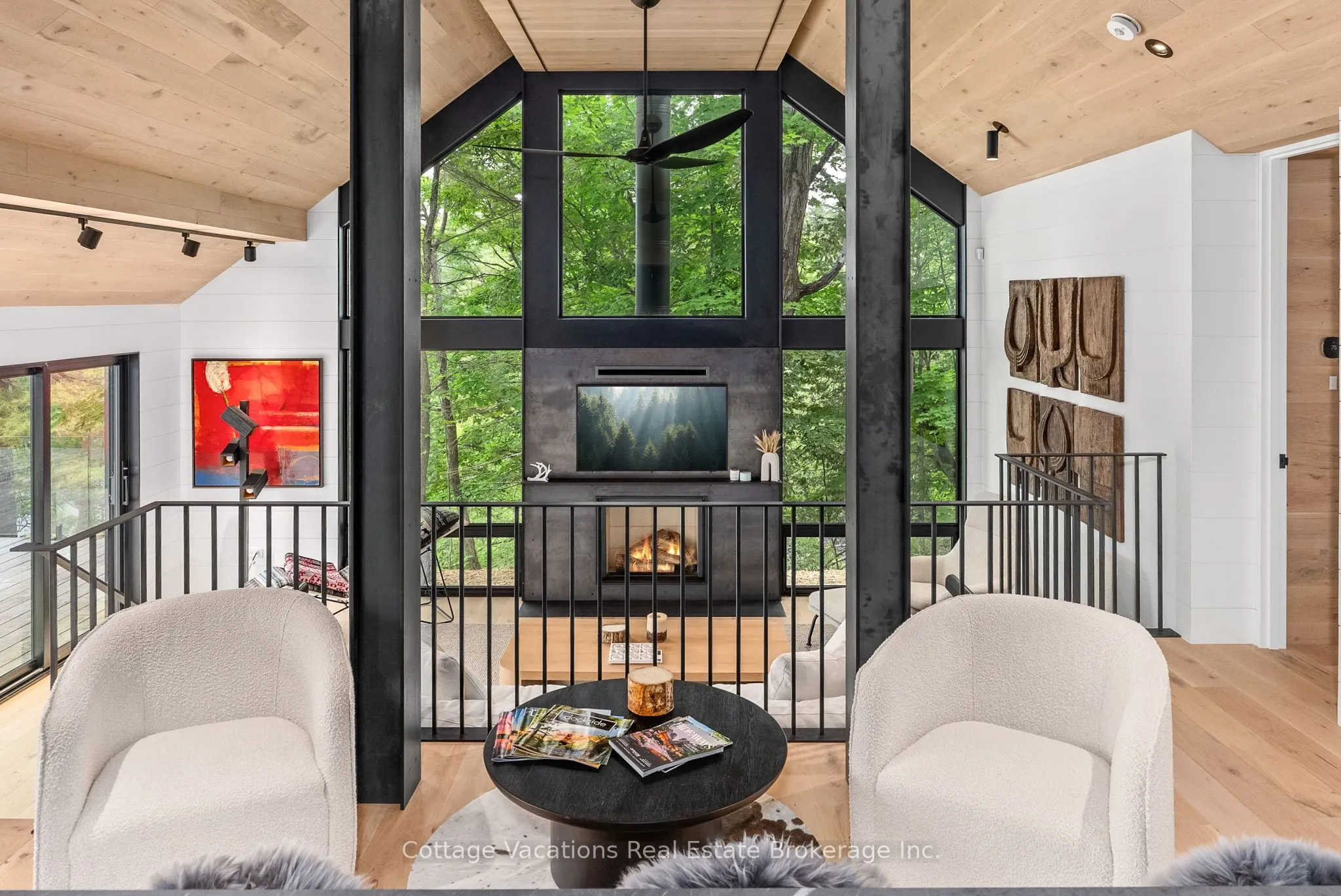 1053 Brackenrig Road, #2