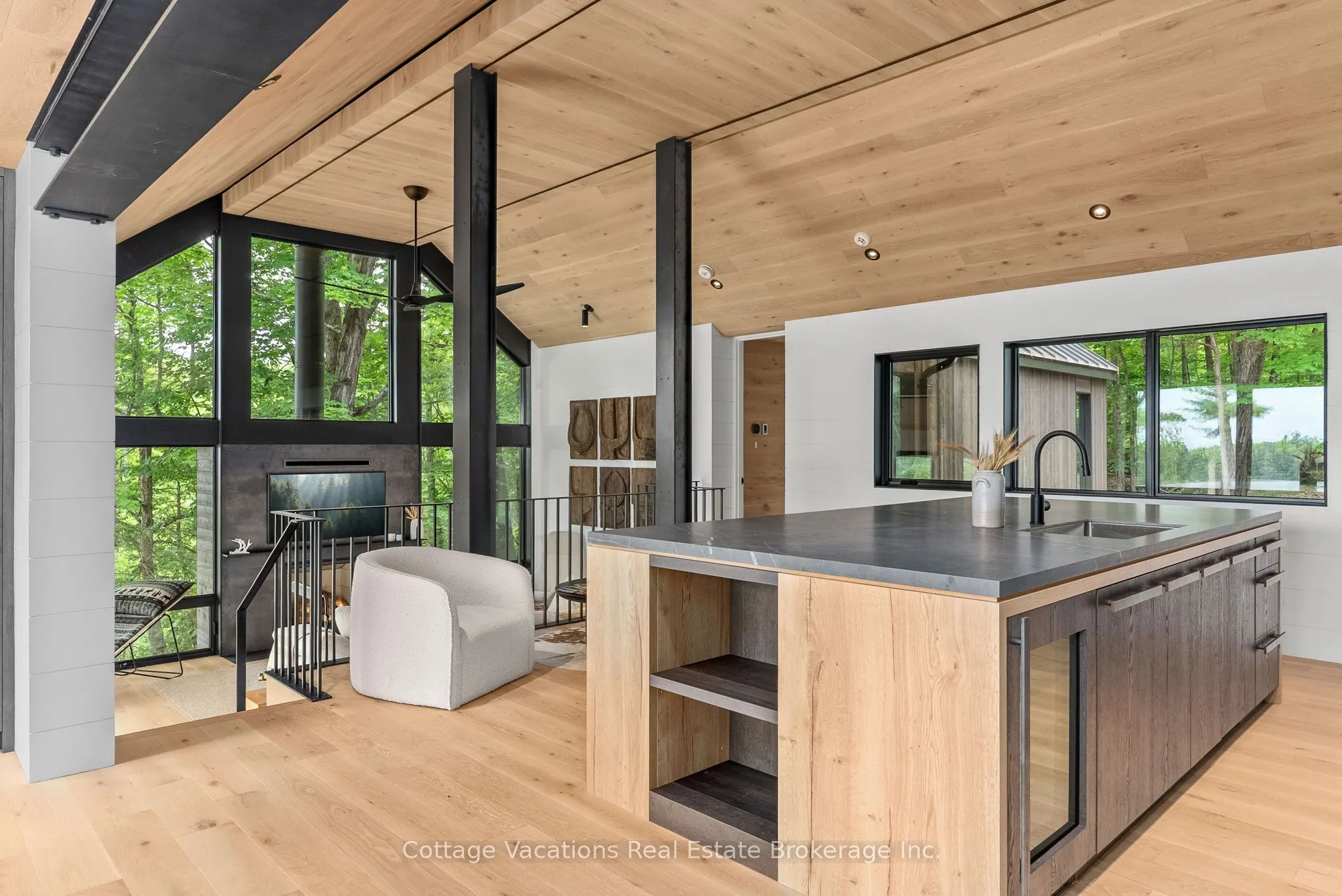 1053 Brackenrig Road, #2