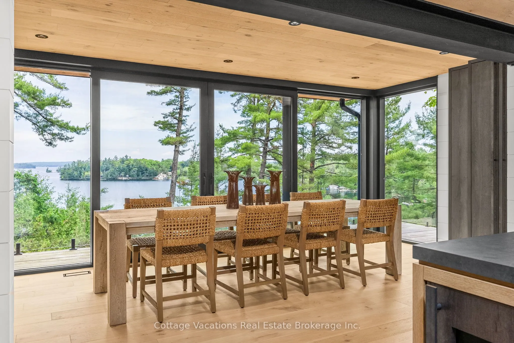 1053 Brackenrig Road, #2