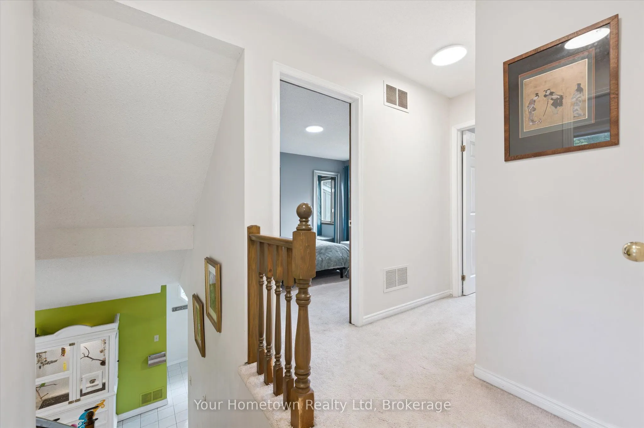 6258 Wellington Rd. 26 Road