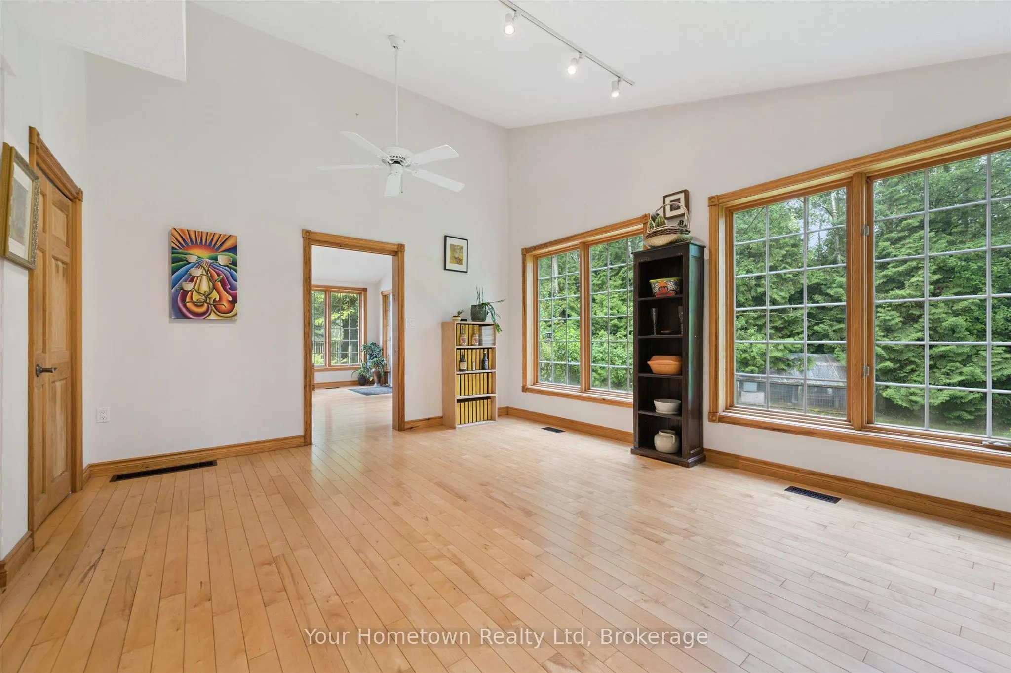 6258 Wellington Rd. 26 Road