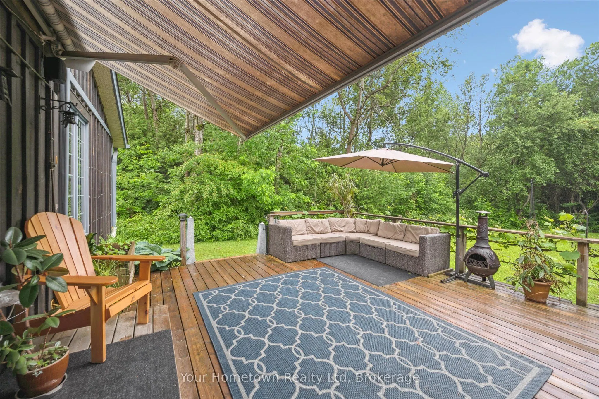 6258 Wellington Rd. 26 Road