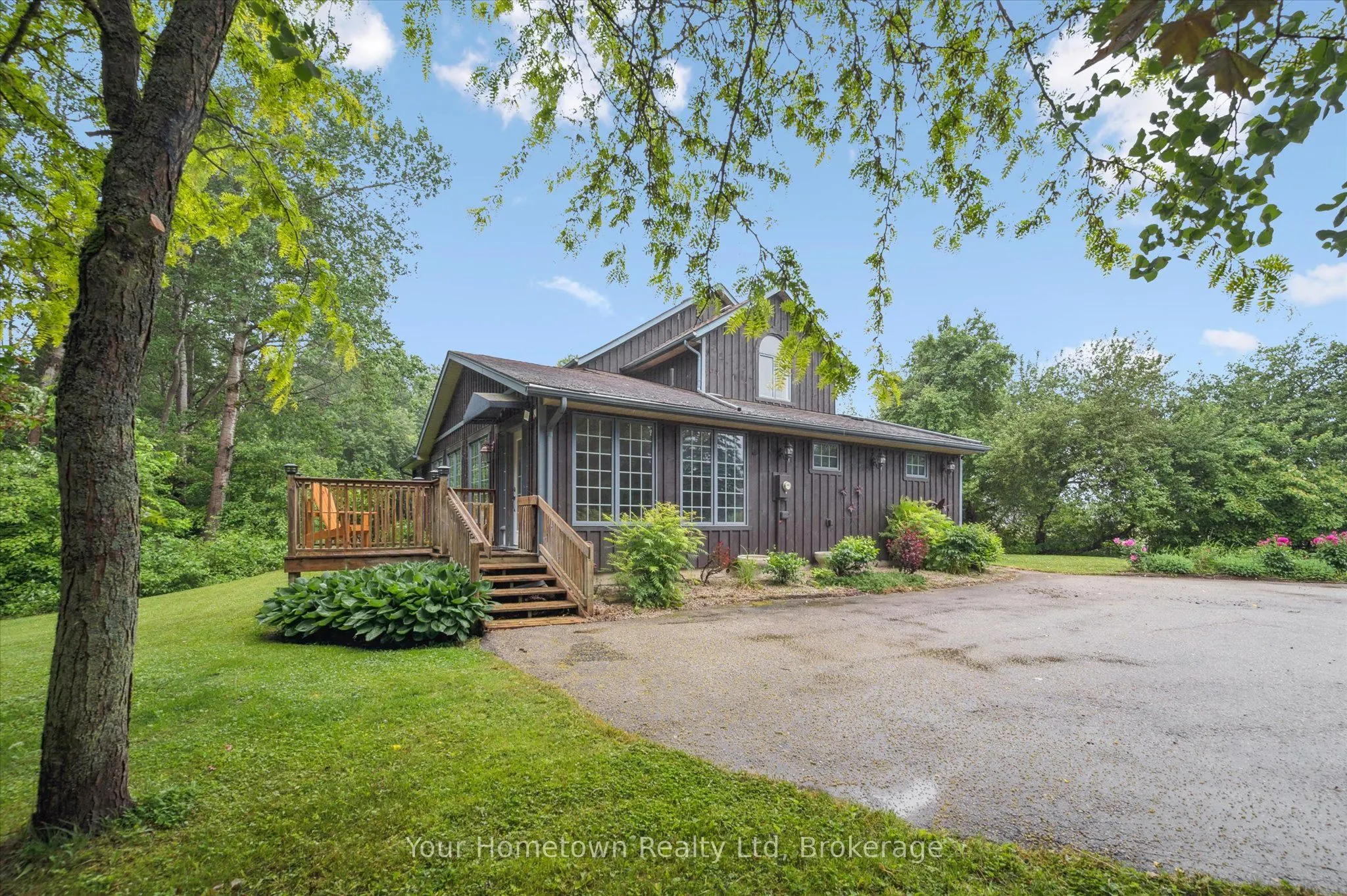 6258 Wellington Rd. 26 Road