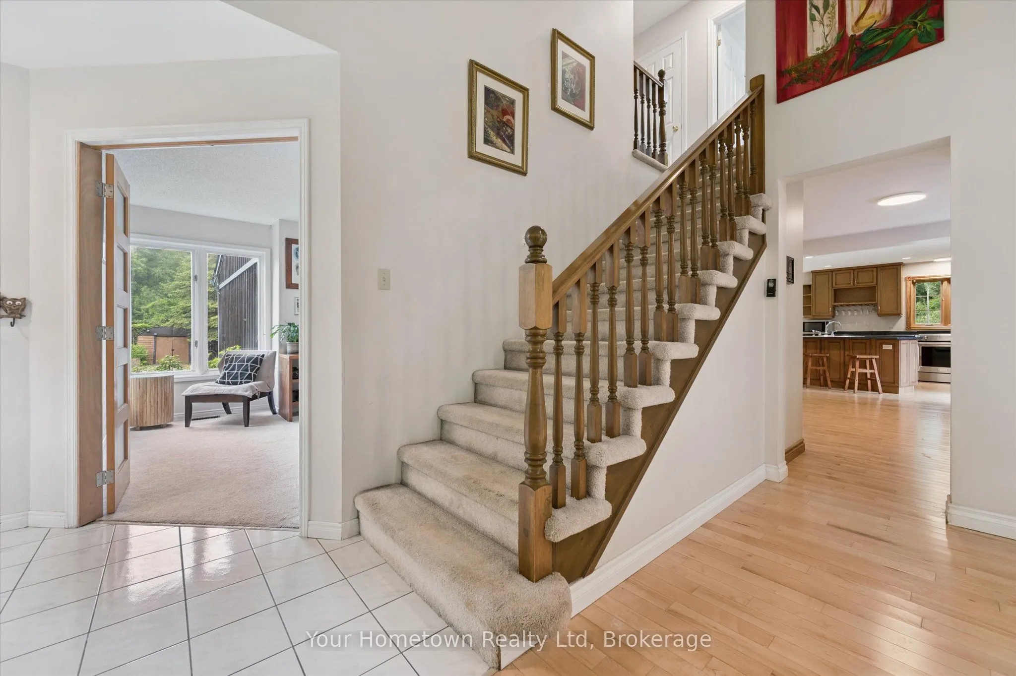 6258 Wellington Rd. 26 Road