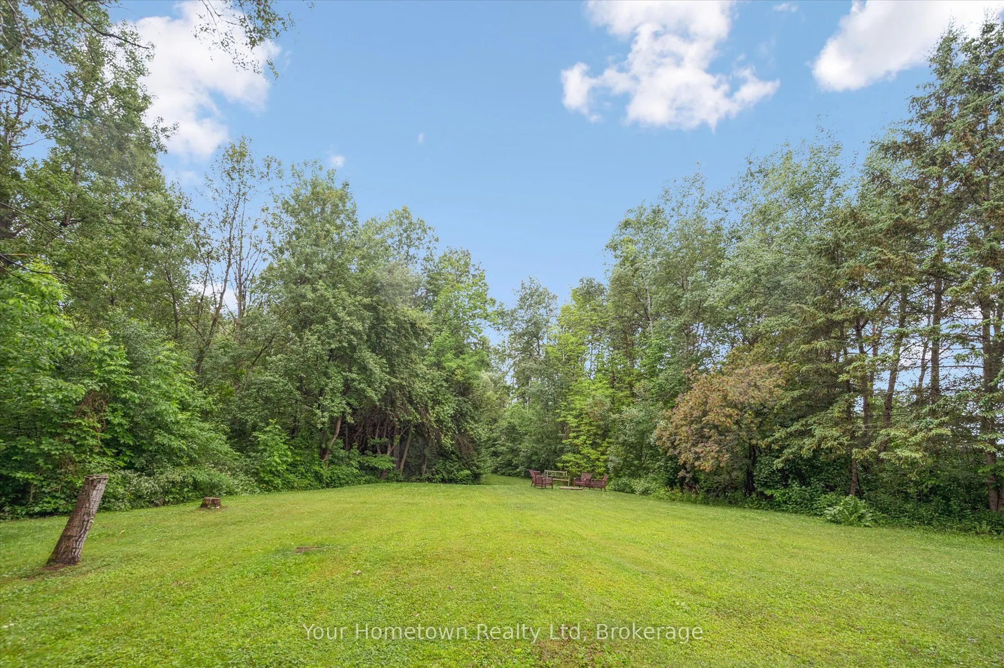 6258 Wellington Rd. 26 Road