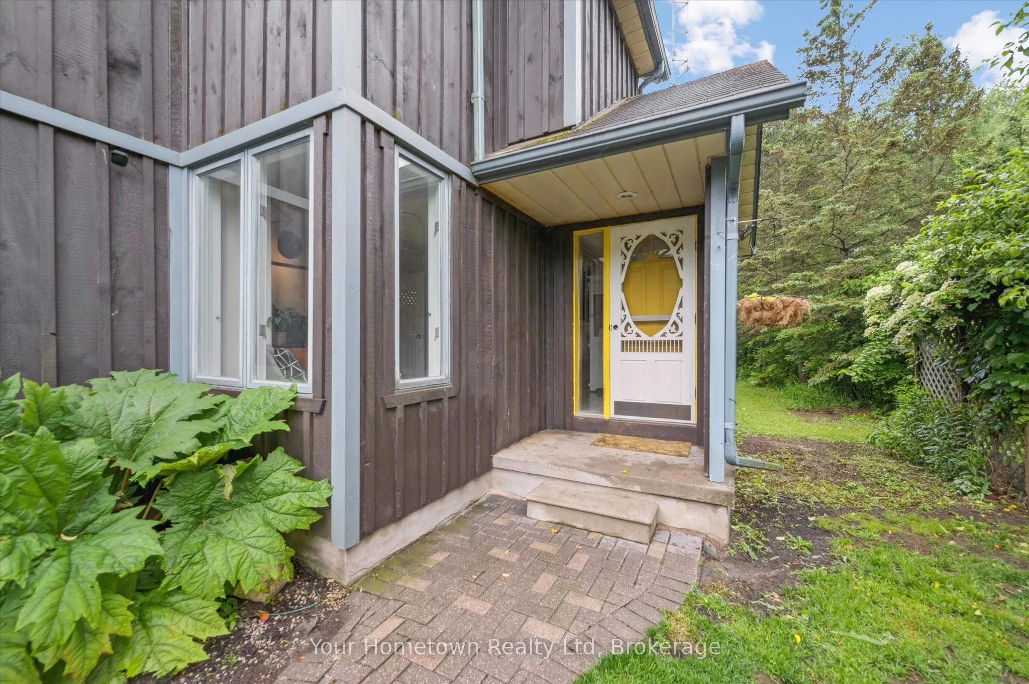 6258 Wellington Rd. 26 Road