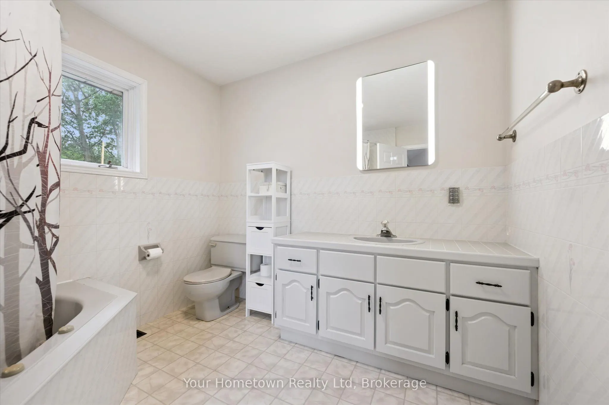6258 Wellington Rd. 26 Road