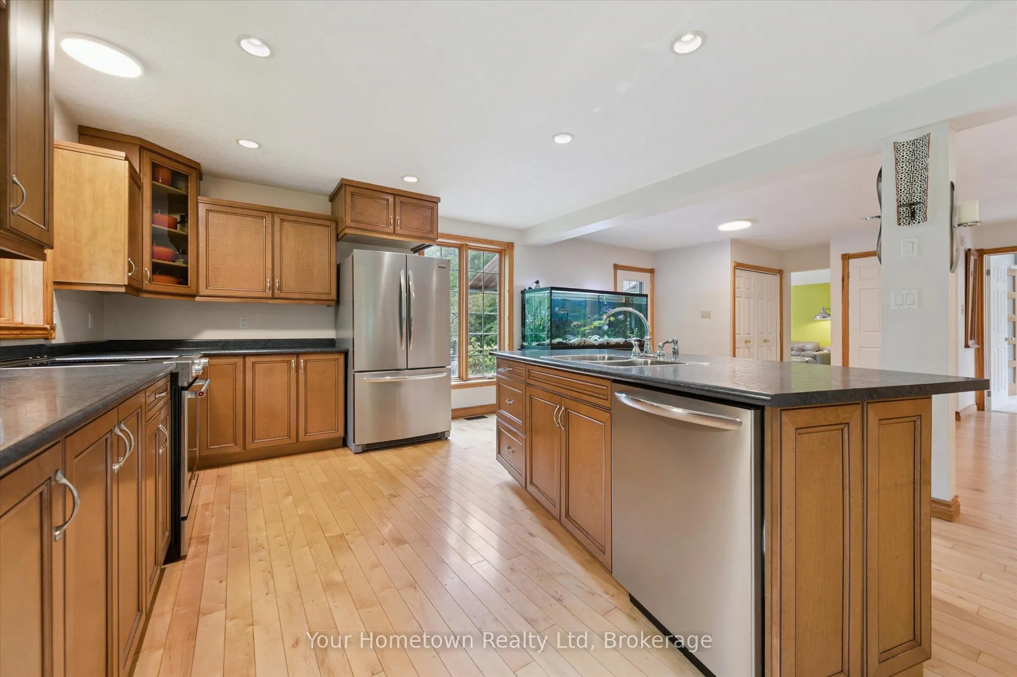 6258 Wellington Rd. 26 Road
