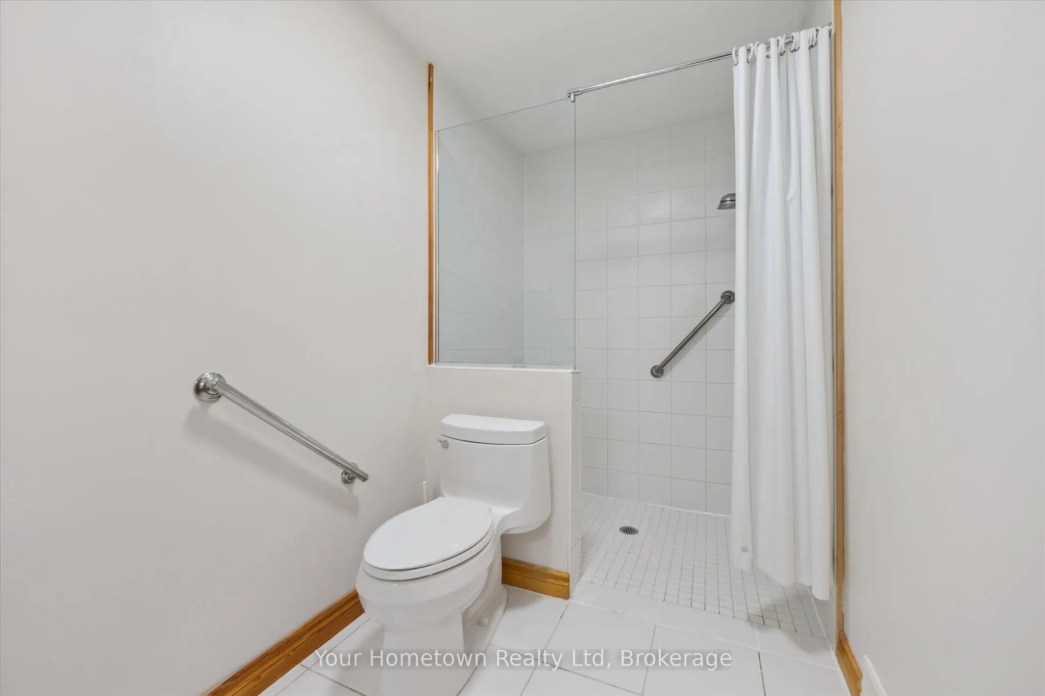 6258 Wellington Rd. 26 Road