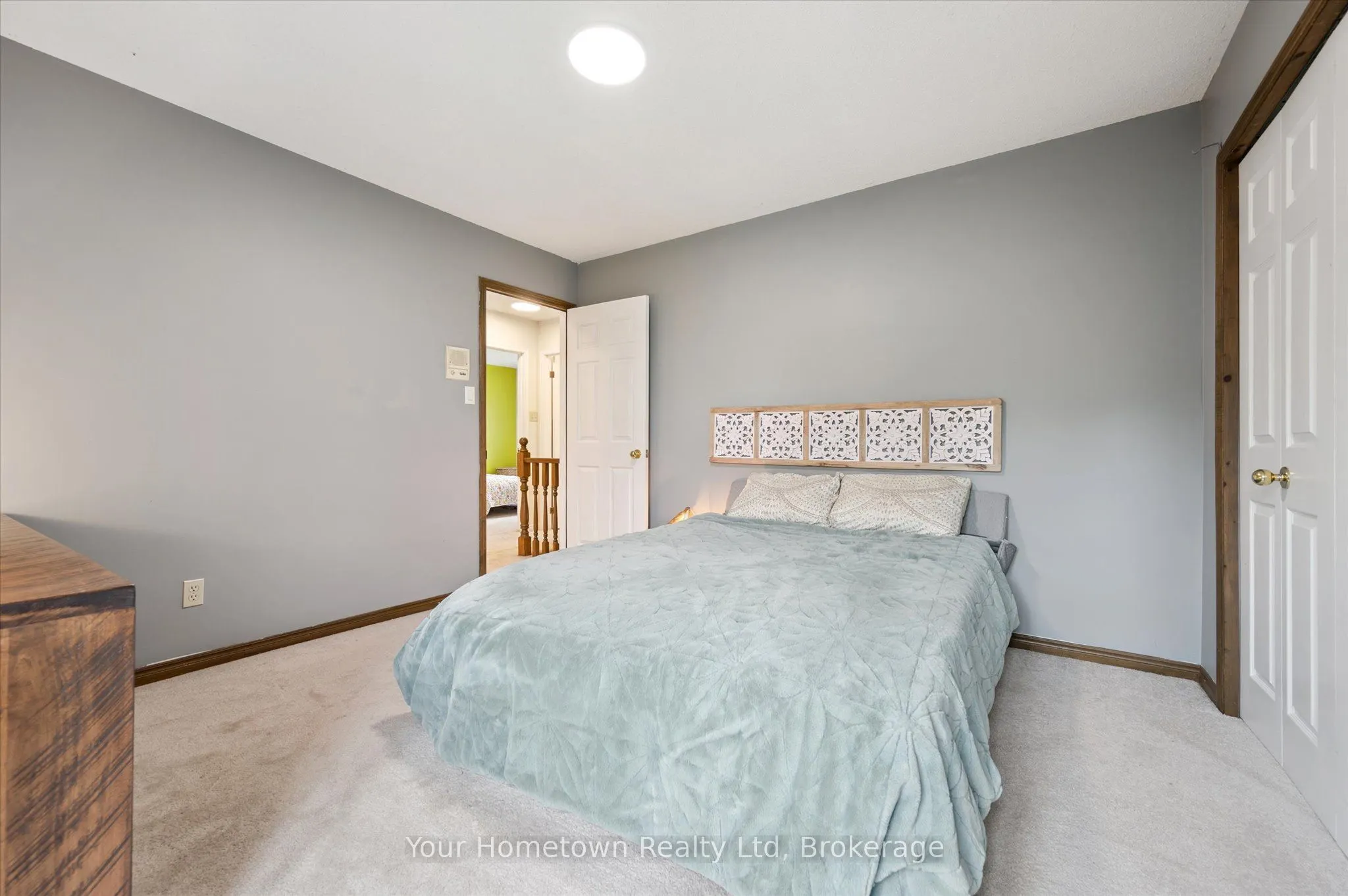 6258 Wellington Rd. 26 Road