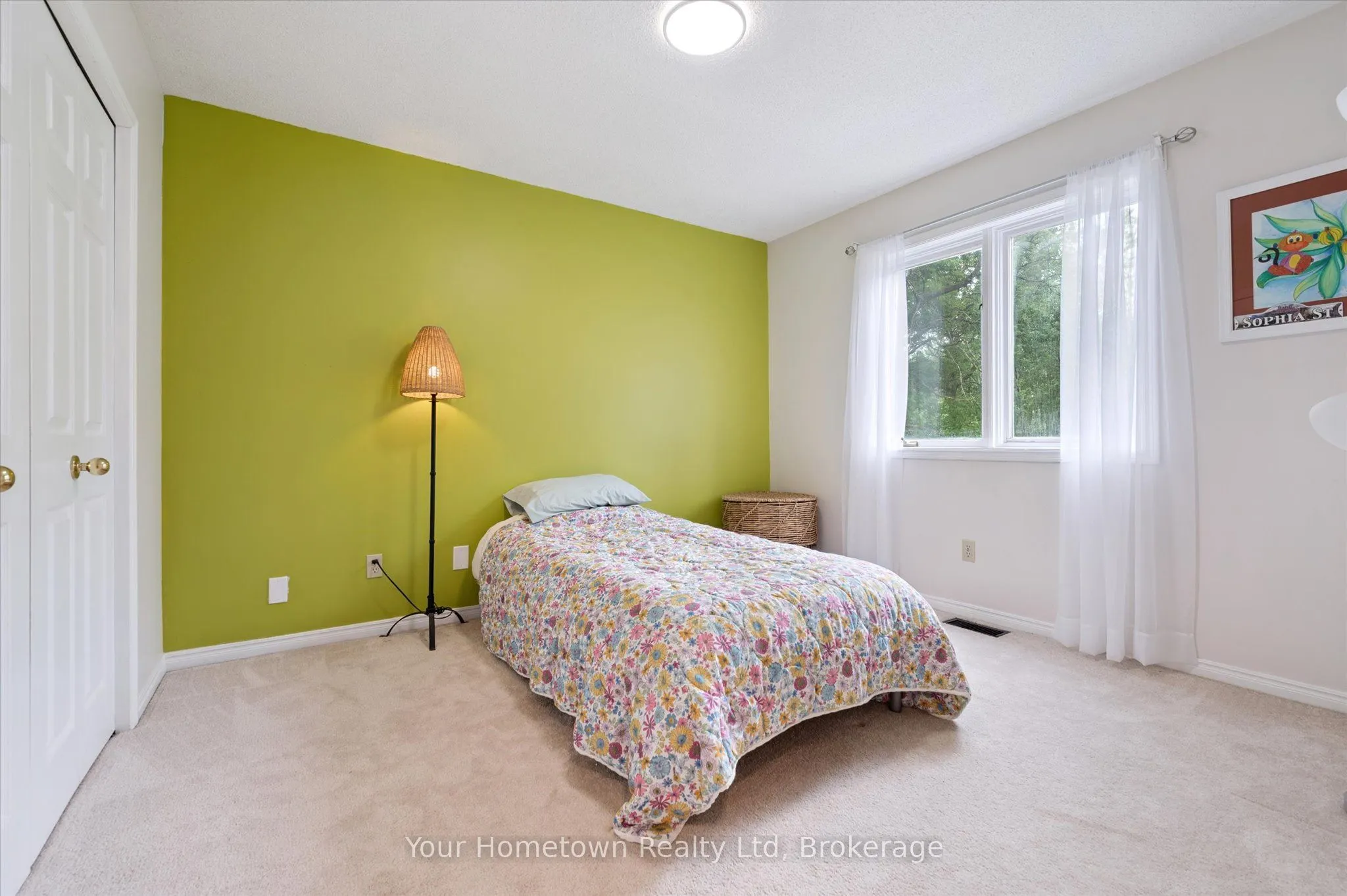 6258 Wellington Rd. 26 Road