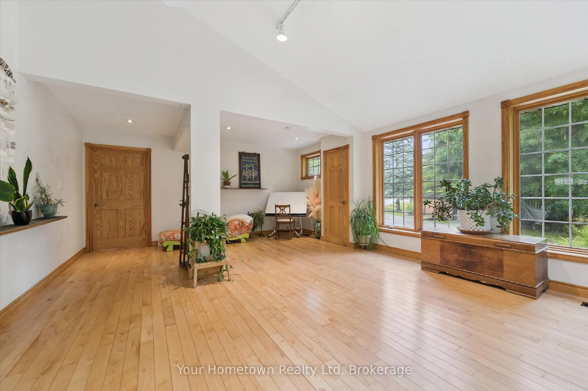 6258 Wellington Rd. 26 Road
