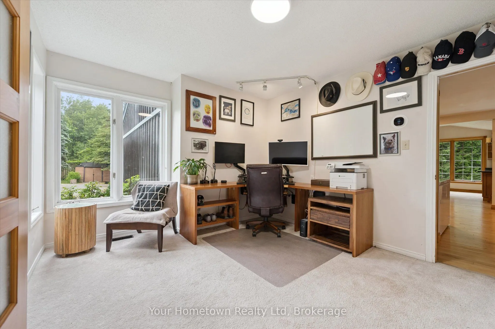 6258 Wellington Rd. 26 Road