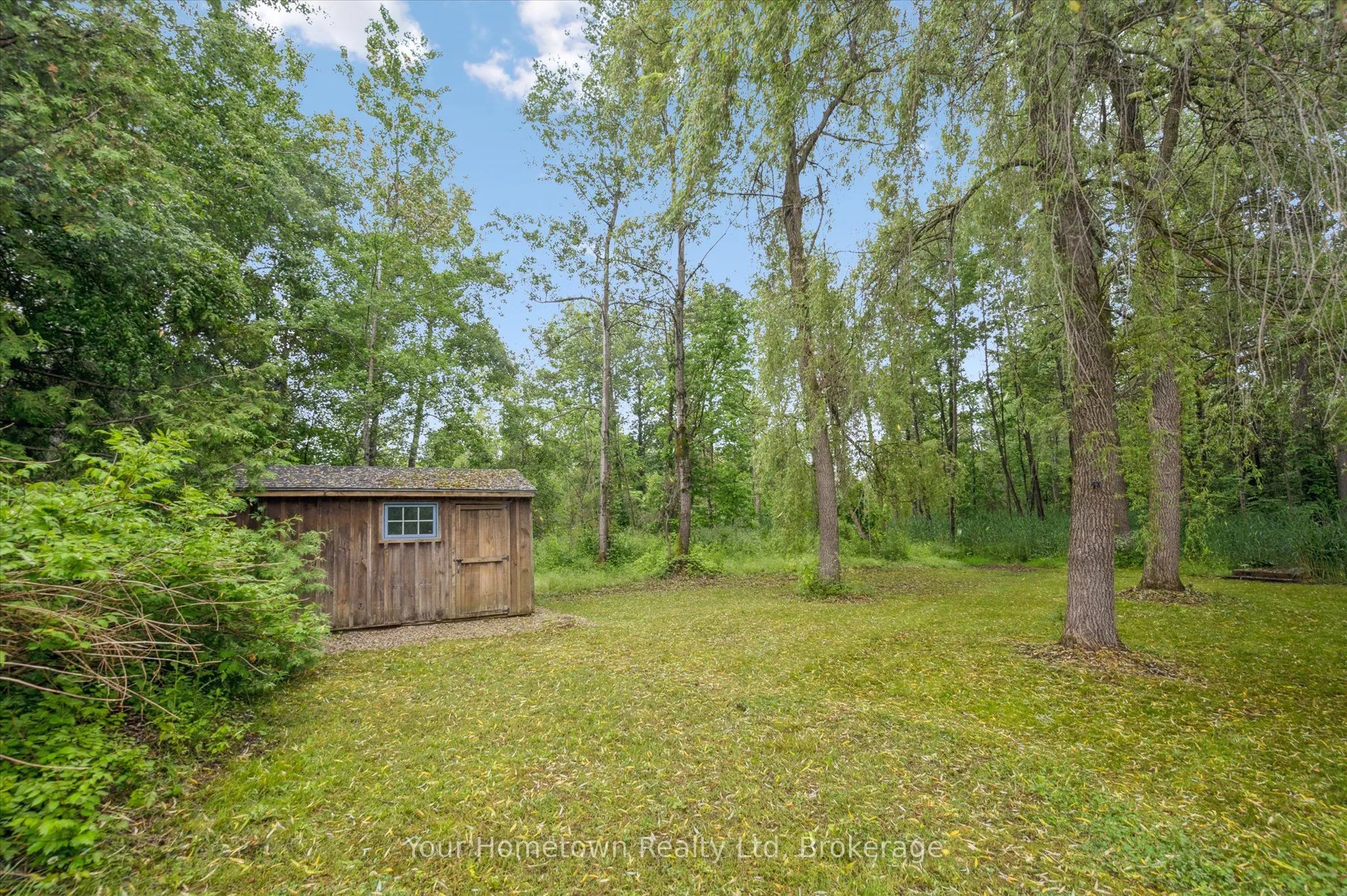 6258 Wellington Rd. 26 Road