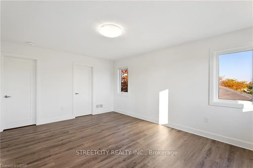 2 WELCH Court