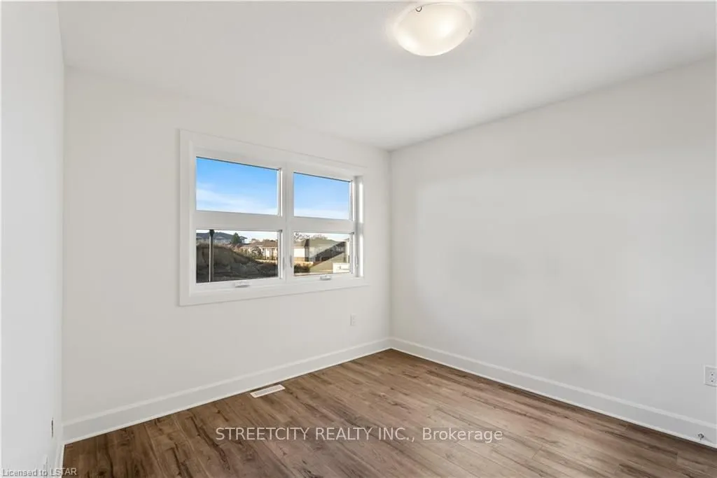 2 WELCH Court
