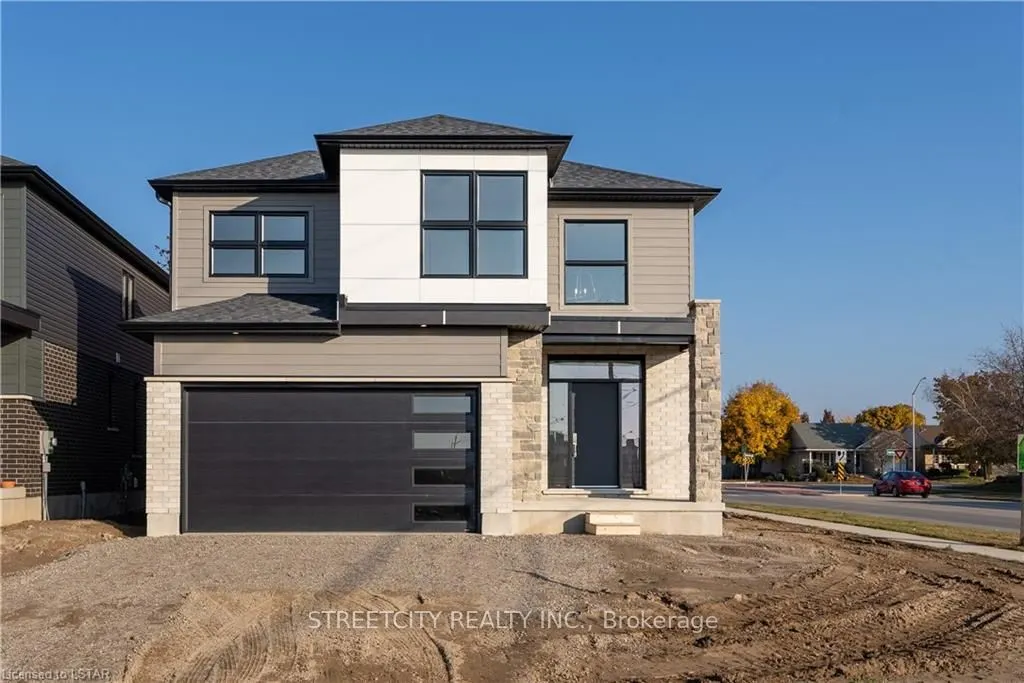 2 WELCH Court