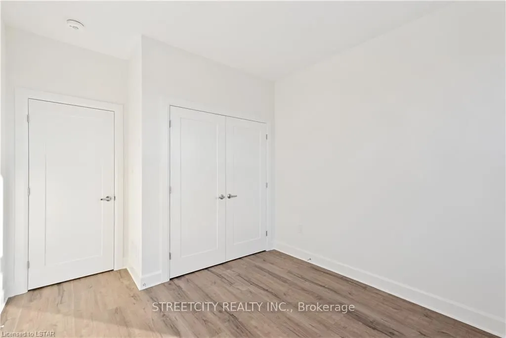 2 WELCH Court