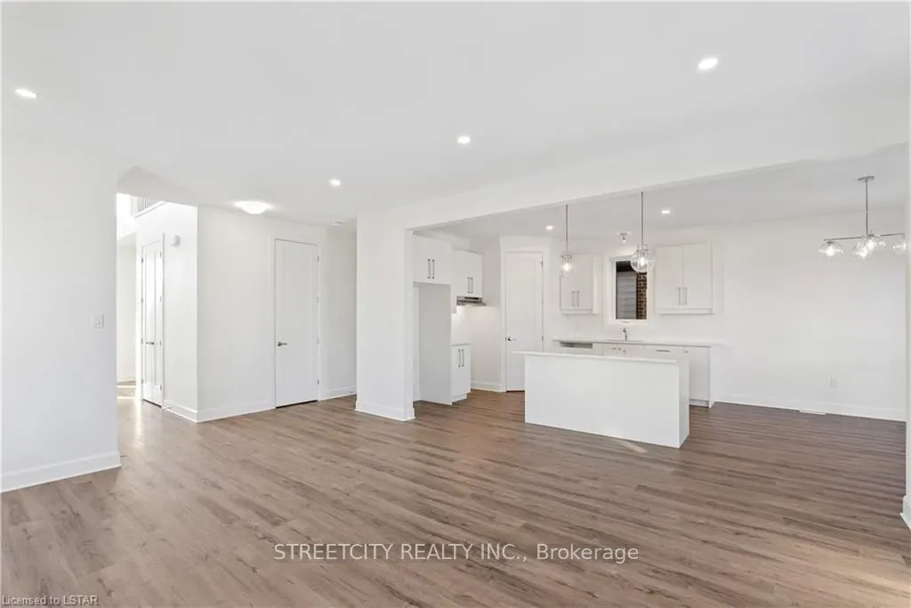 2 WELCH Court