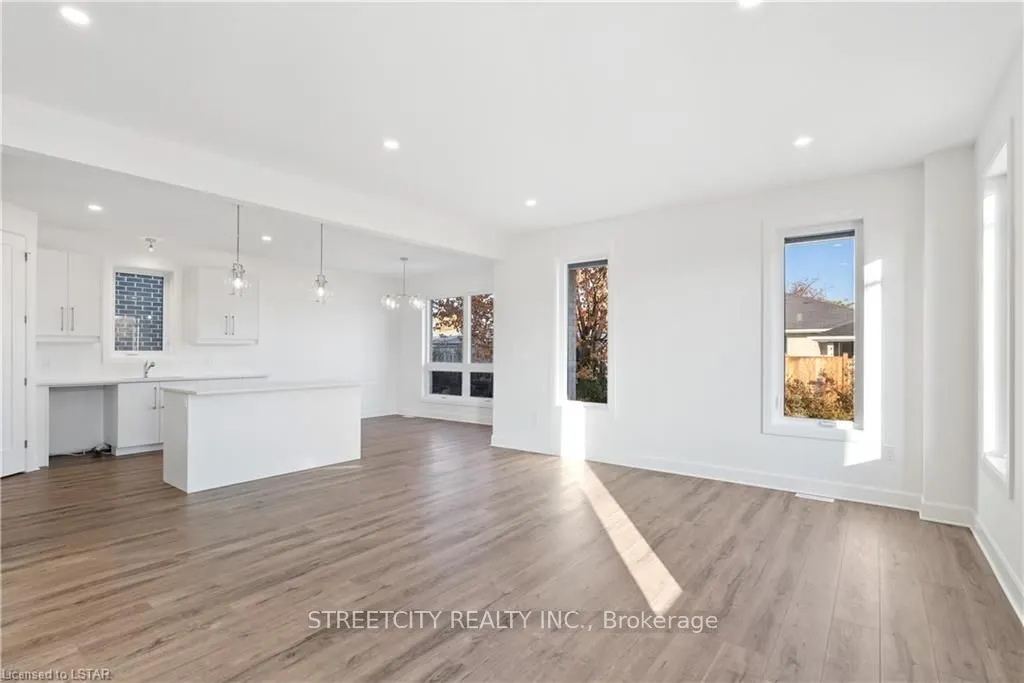 2 WELCH Court