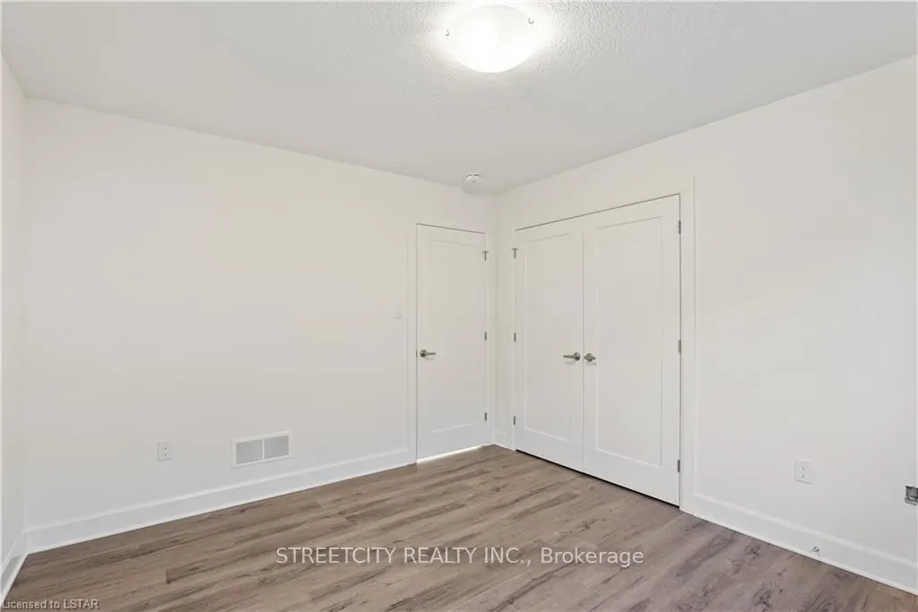 2 WELCH Court