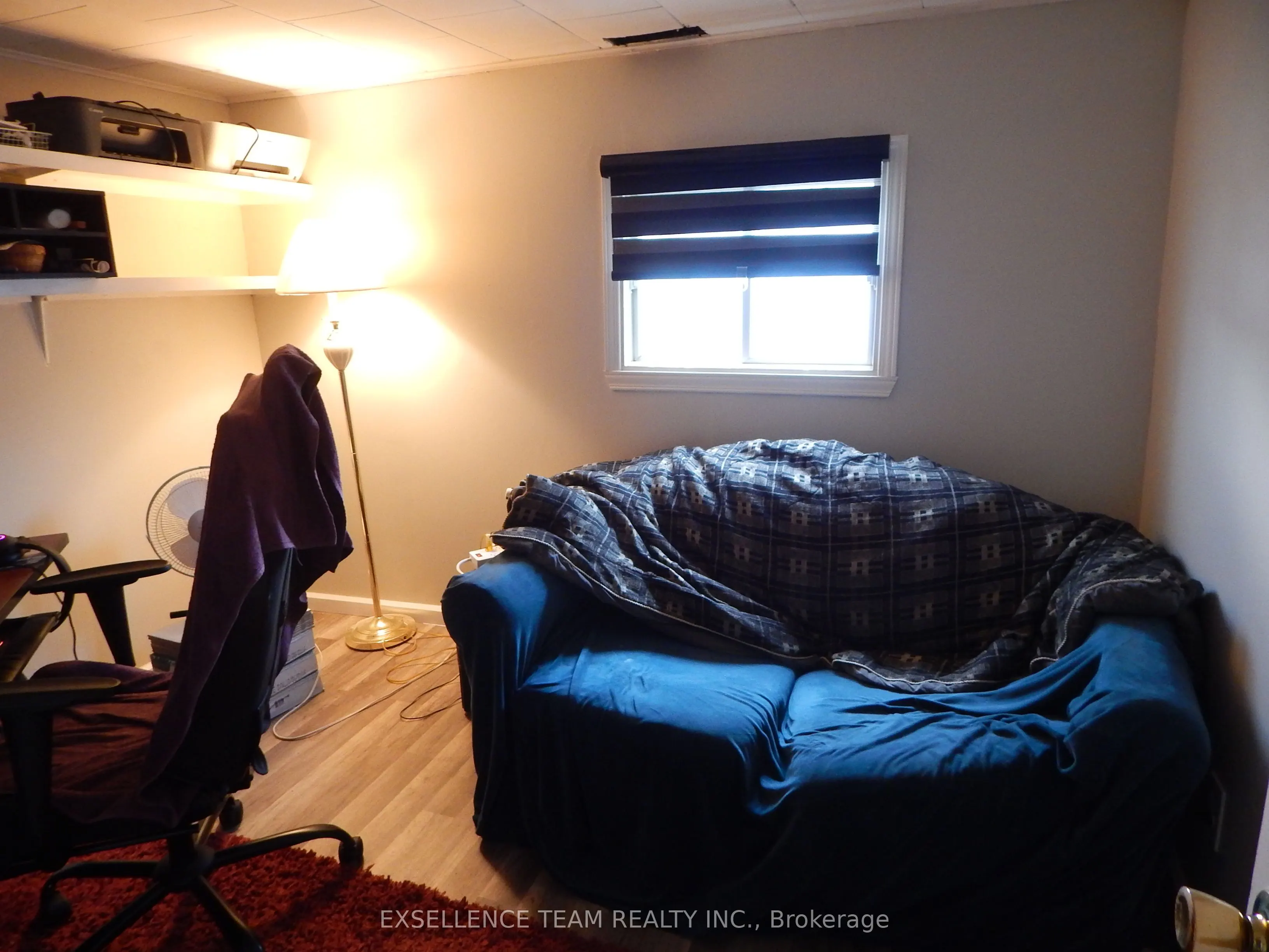 107-109 Cumberland Street E