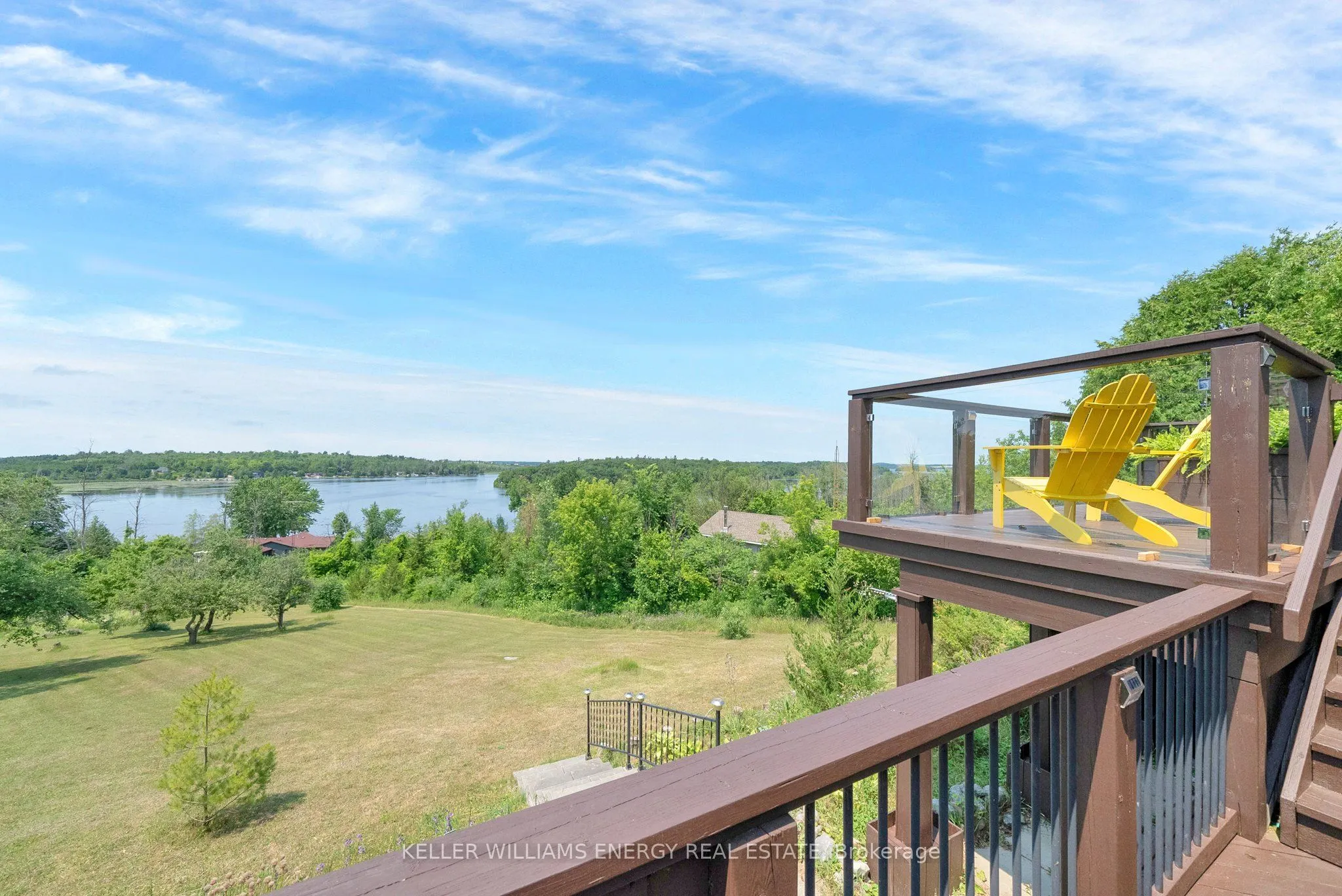 192 Grandview Drive