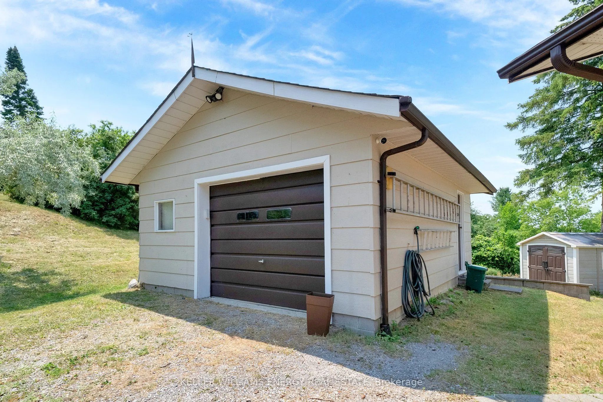 192 Grandview Drive