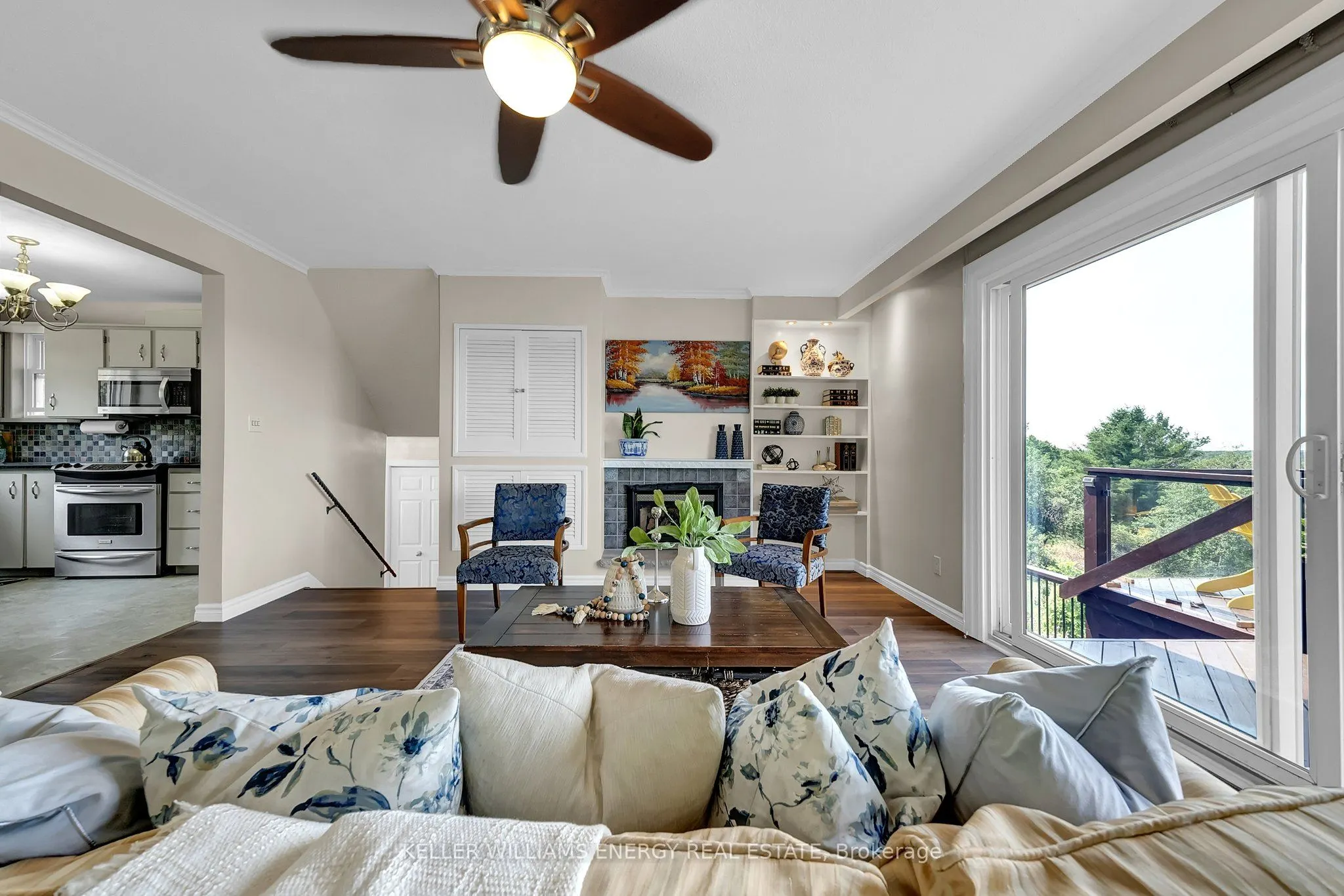 192 Grandview Drive