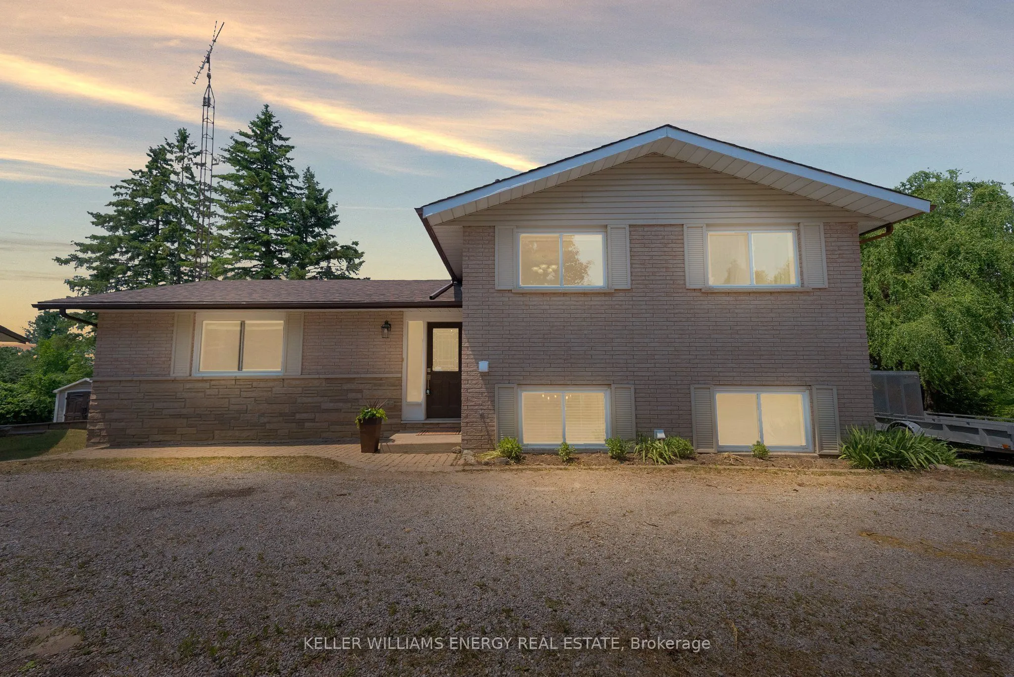192 Grandview Drive