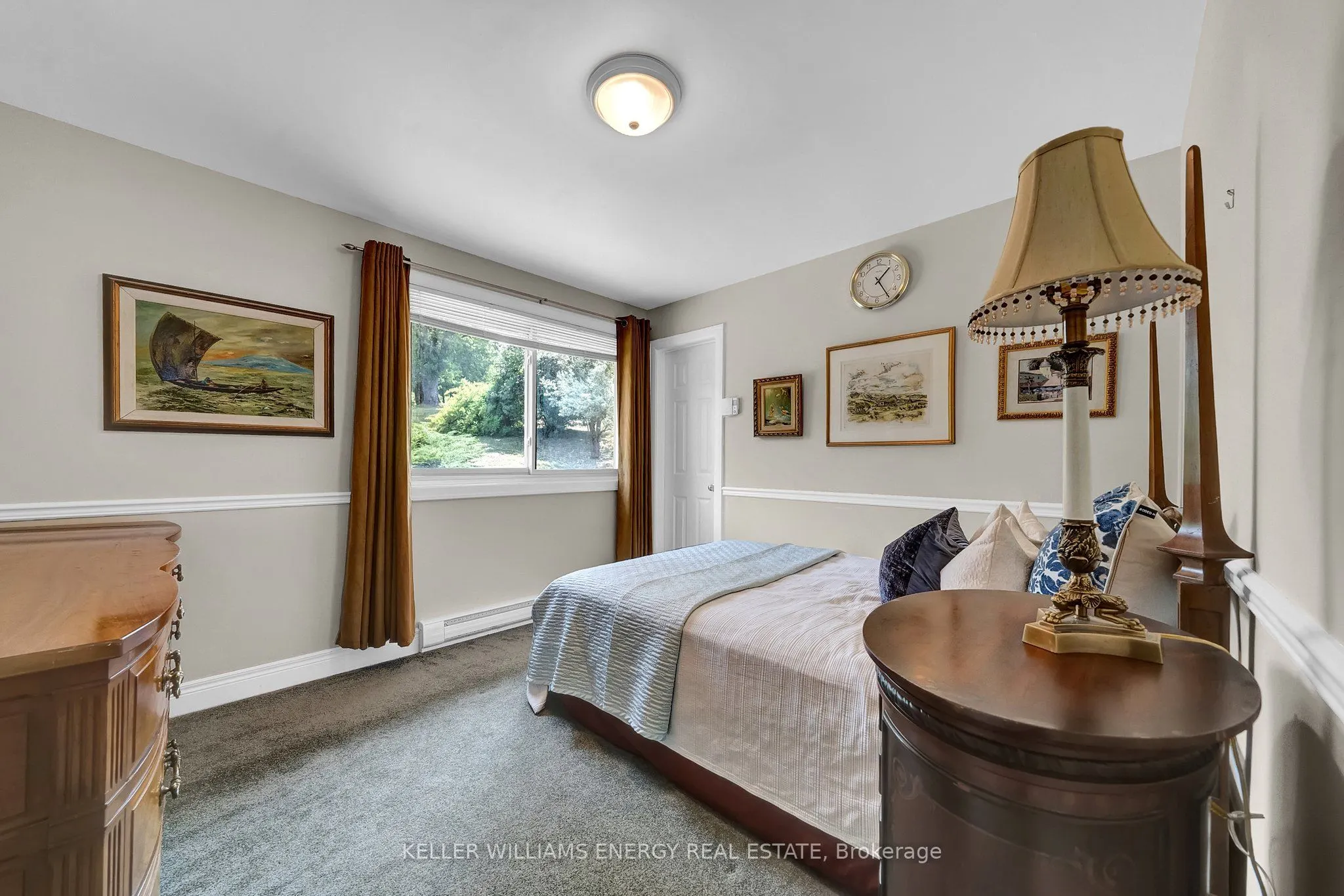 192 Grandview Drive