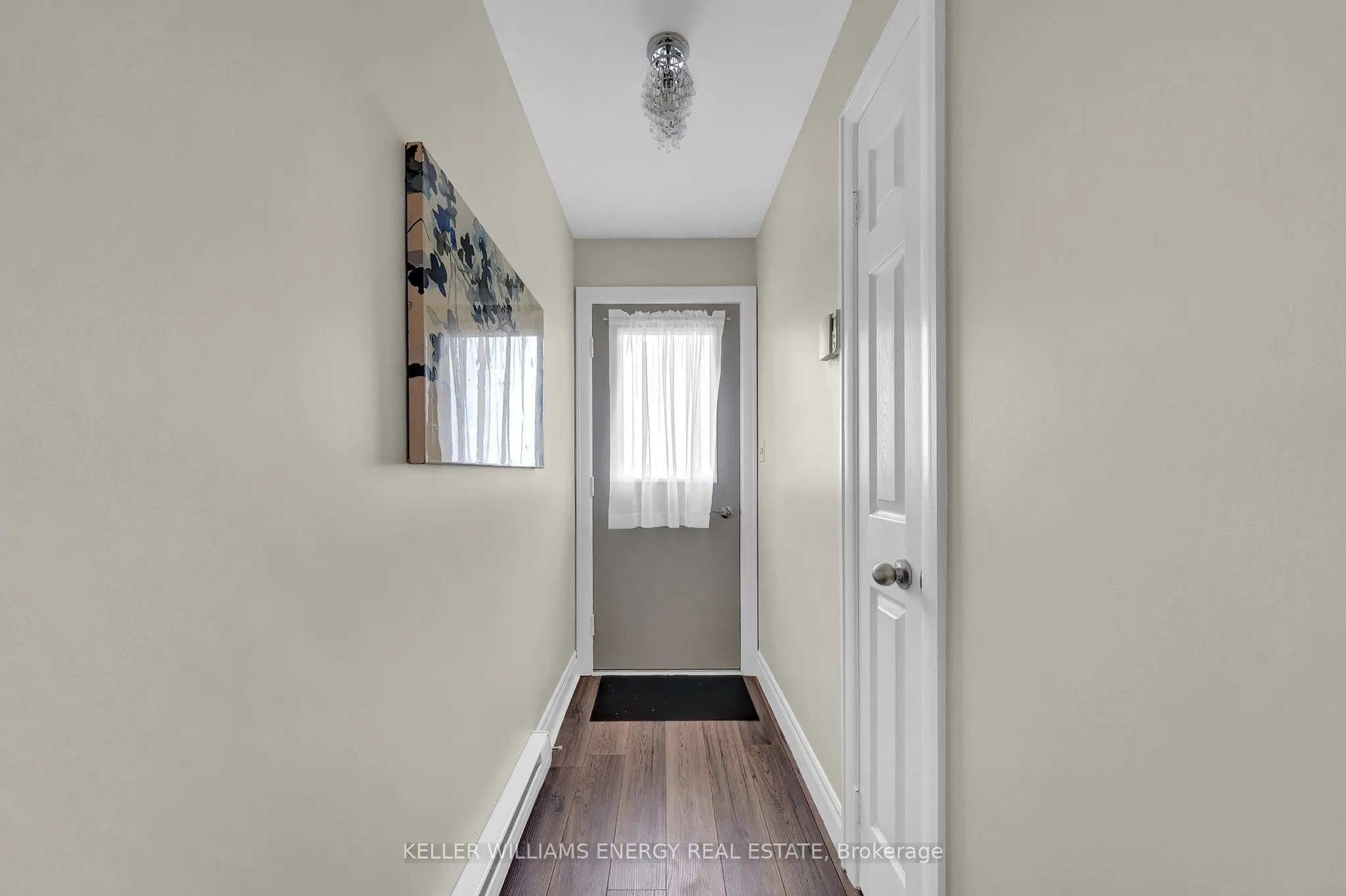 192 Grandview Drive