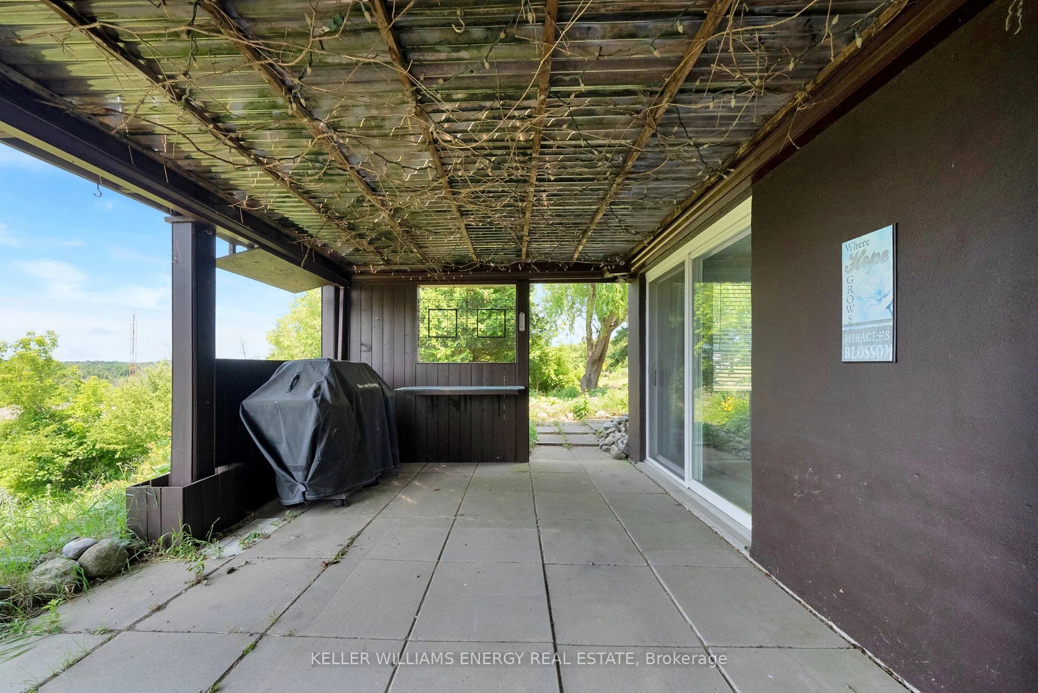 192 Grandview Drive