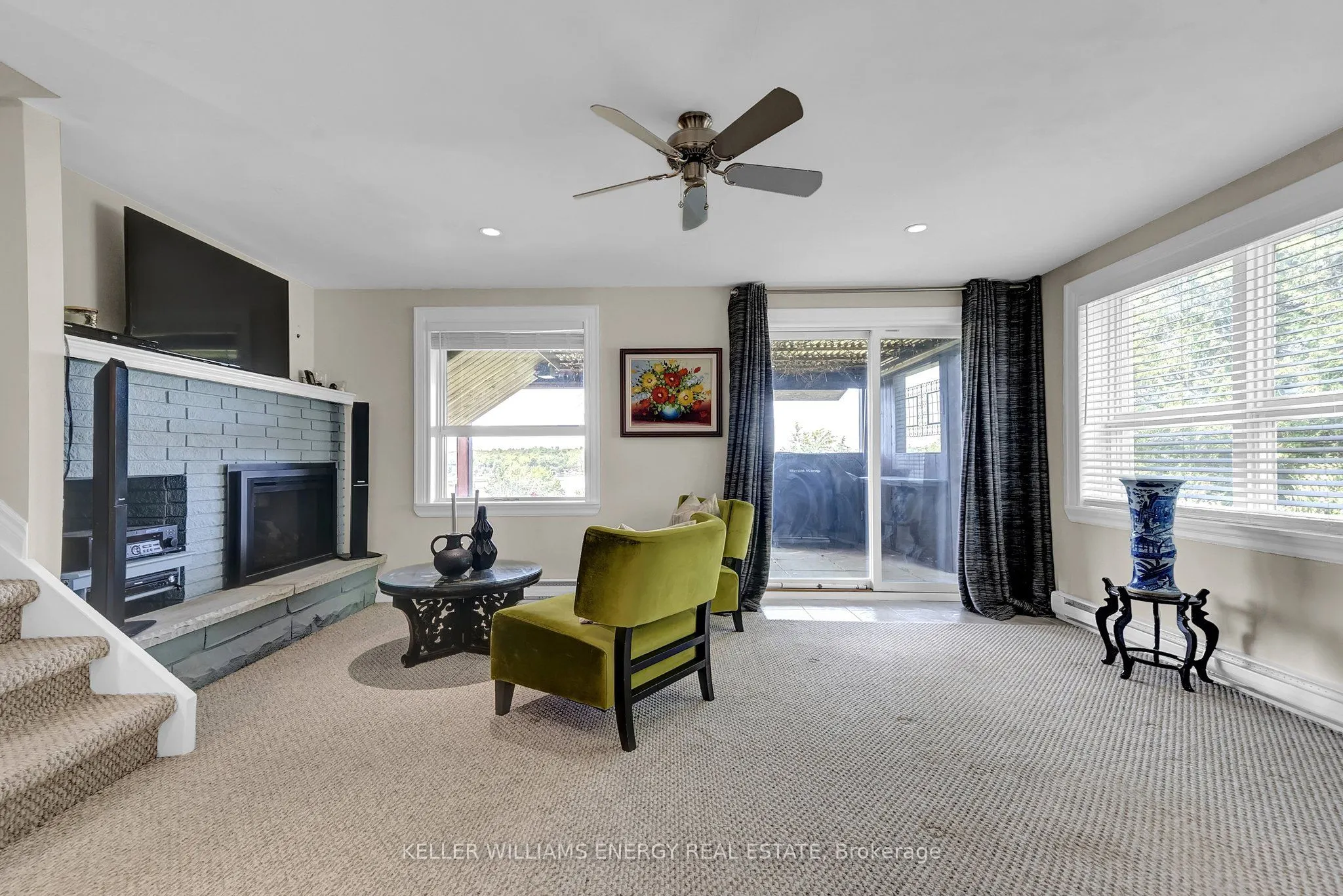 192 Grandview Drive