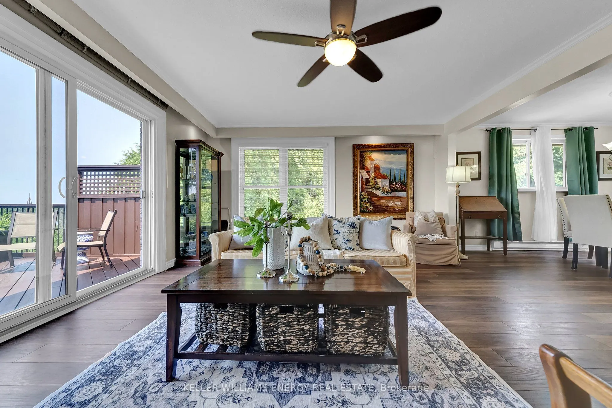 192 Grandview Drive