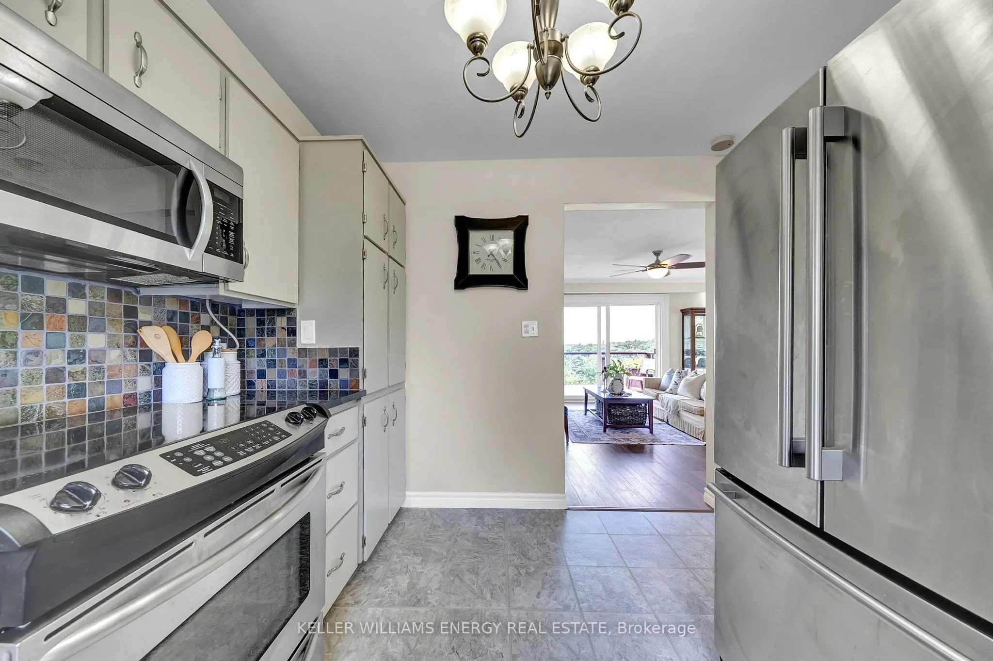 192 Grandview Drive