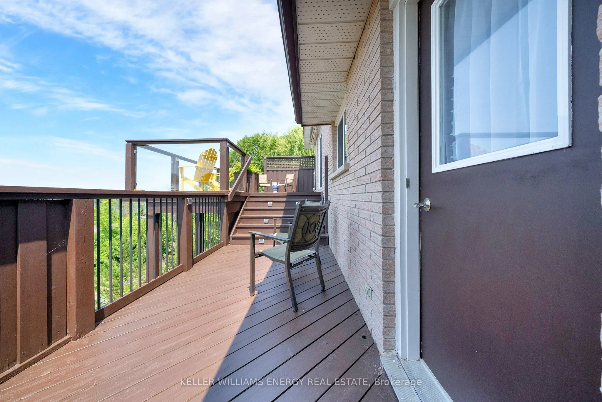 192 Grandview Drive