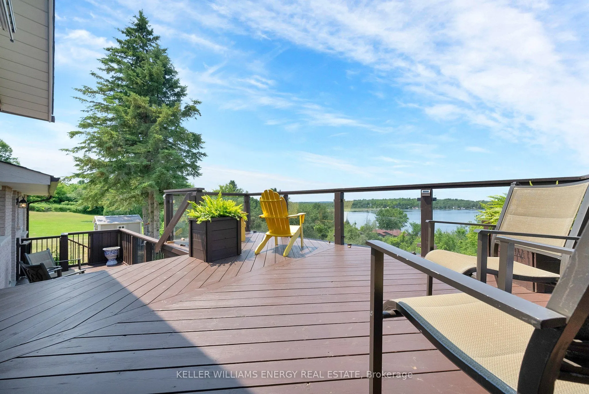 192 Grandview Drive