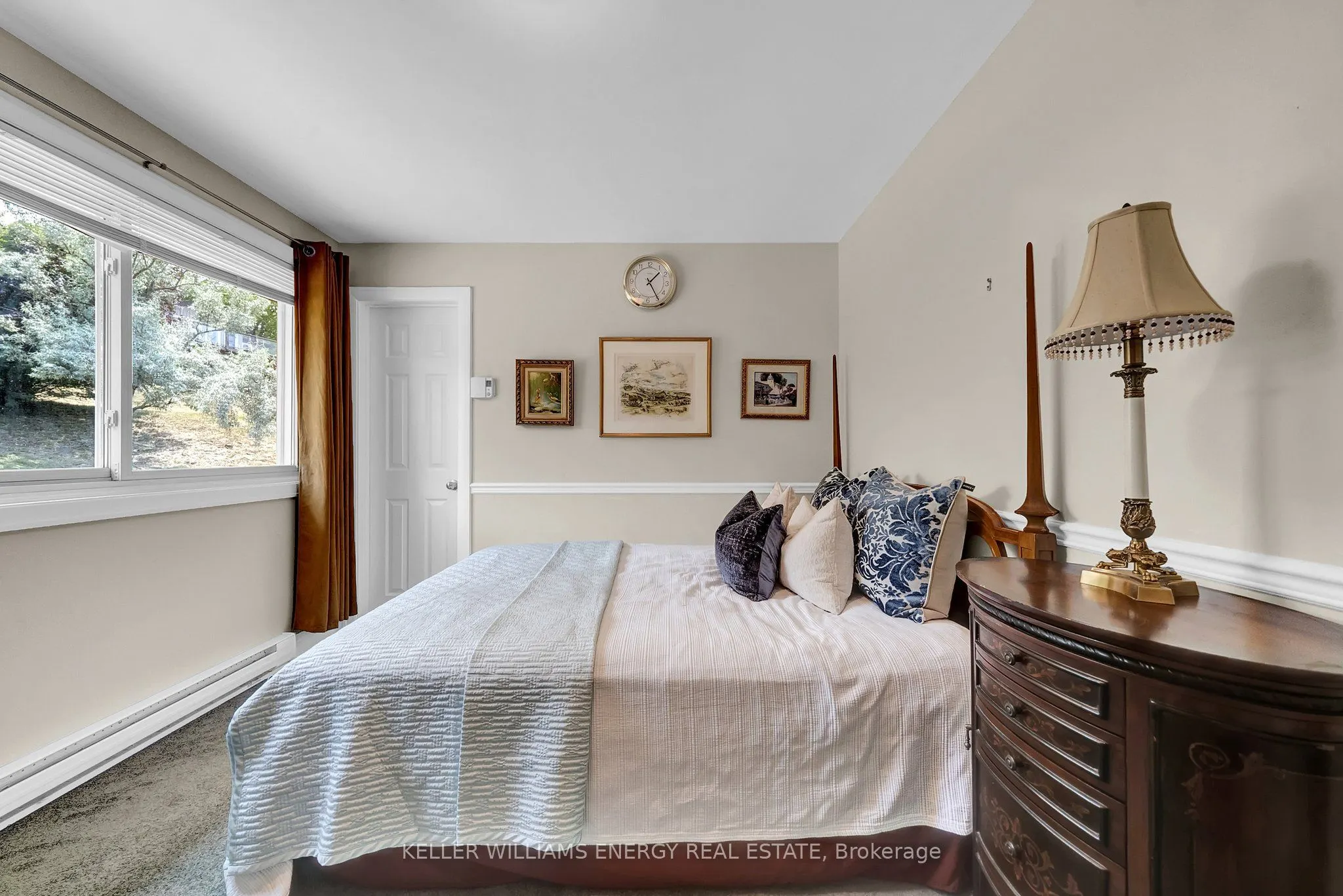192 Grandview Drive