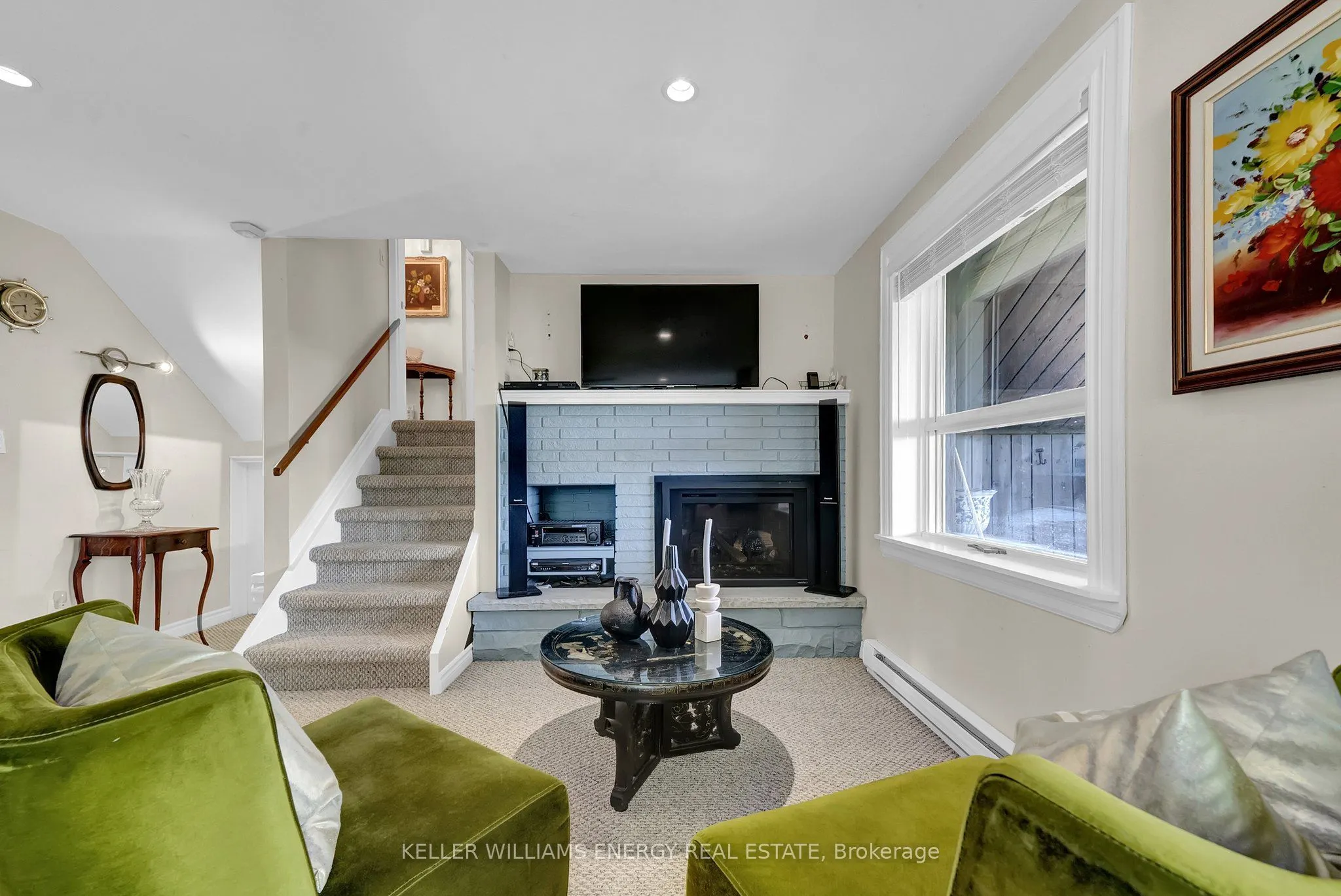 192 Grandview Drive